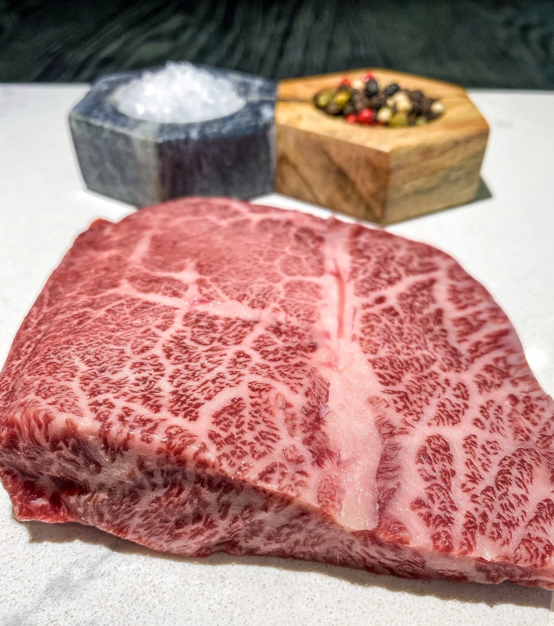 3F07032C-CE1B-41CB-8E29-63BCF2BBC981