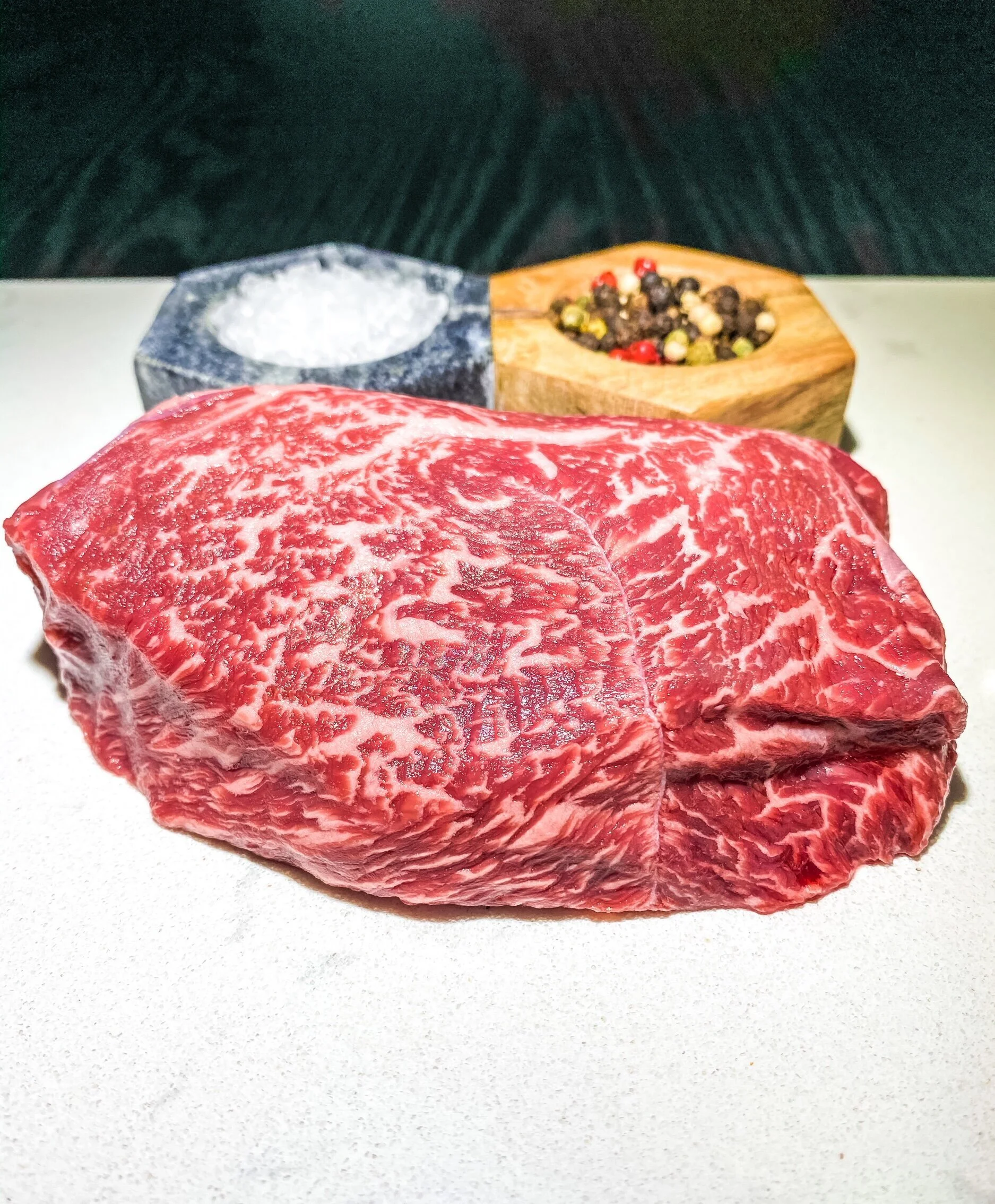 401119F2-05CA-4CC4-8F47-325E1A2D4EBD