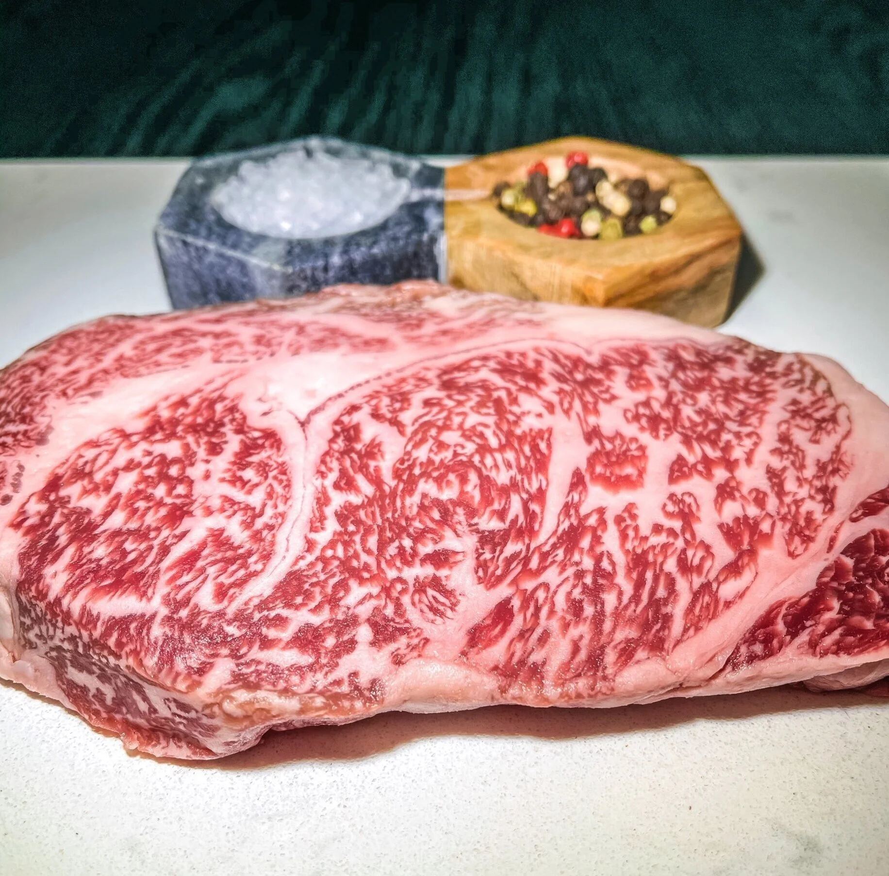 F1ADA099-160A-47B9-A89A-22AA96283E0A