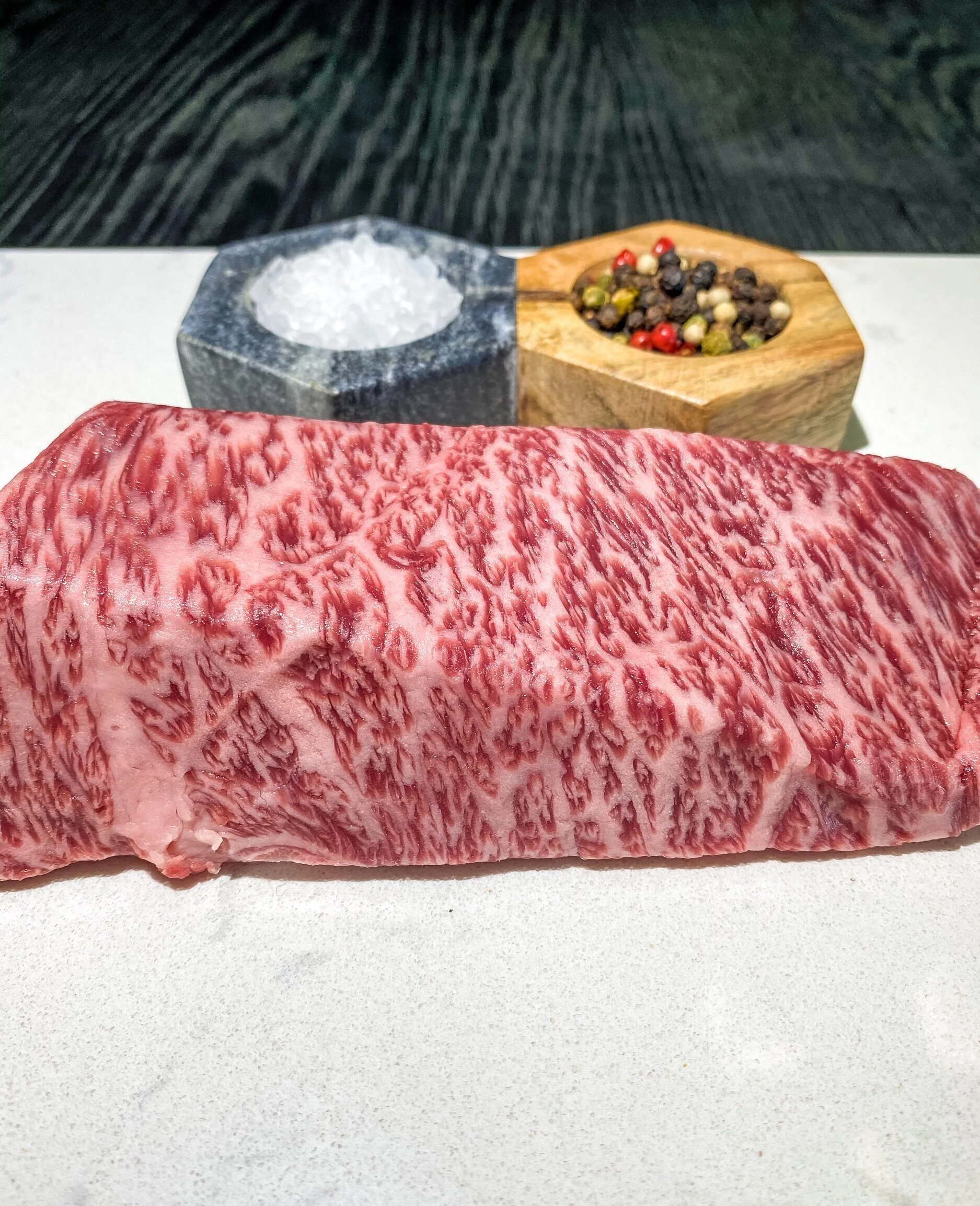 75EB438C-375F-44A0-9A84-9A112A24A1E3