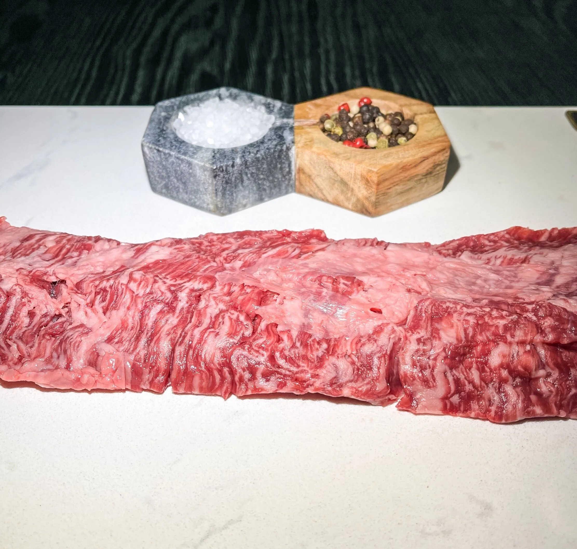 5BBD2DEC-7B06-42B8-AA9A-B112A18CB4CA