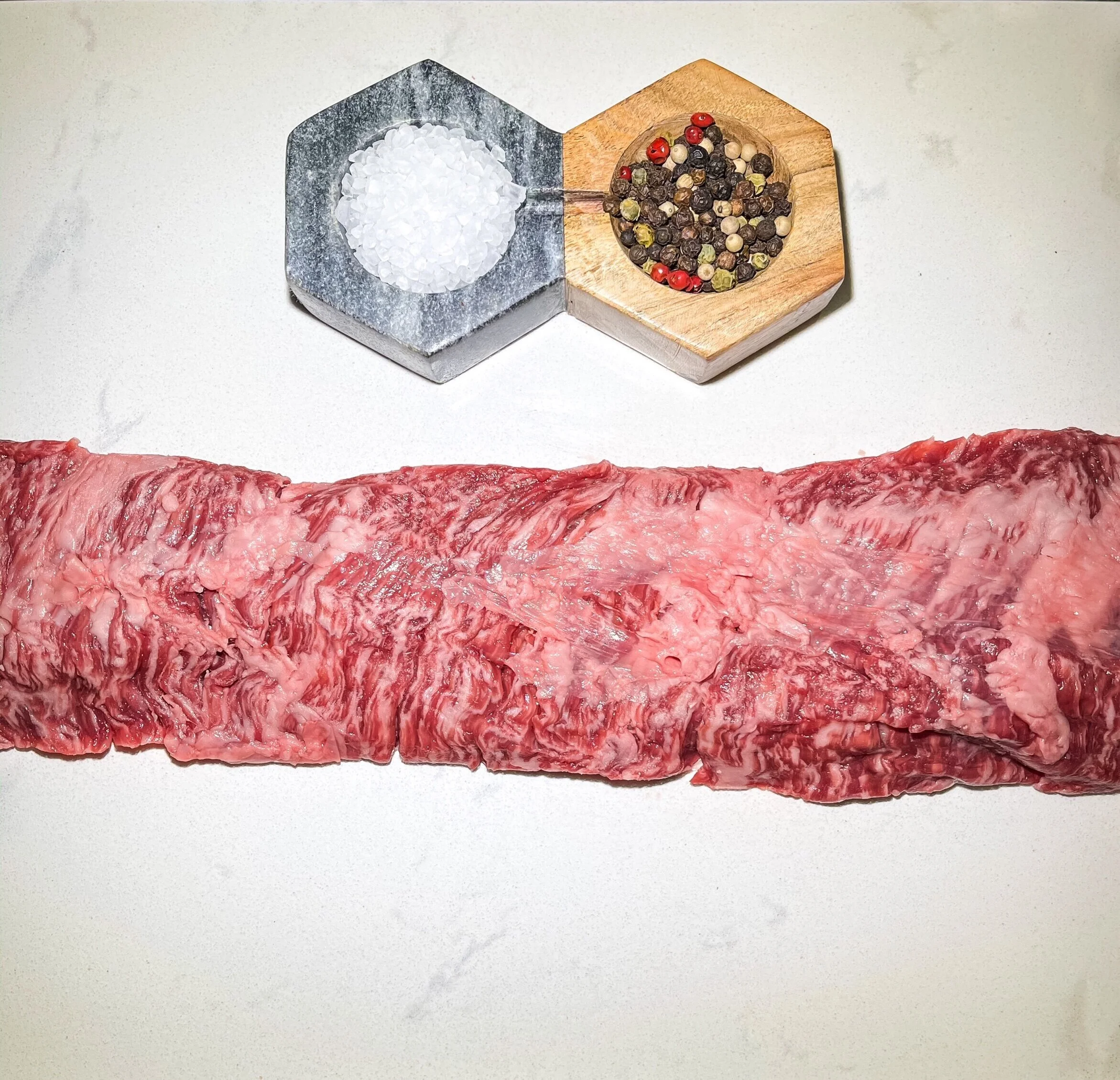 12E07133-7377-415E-B9EB-36AA121A5A2D