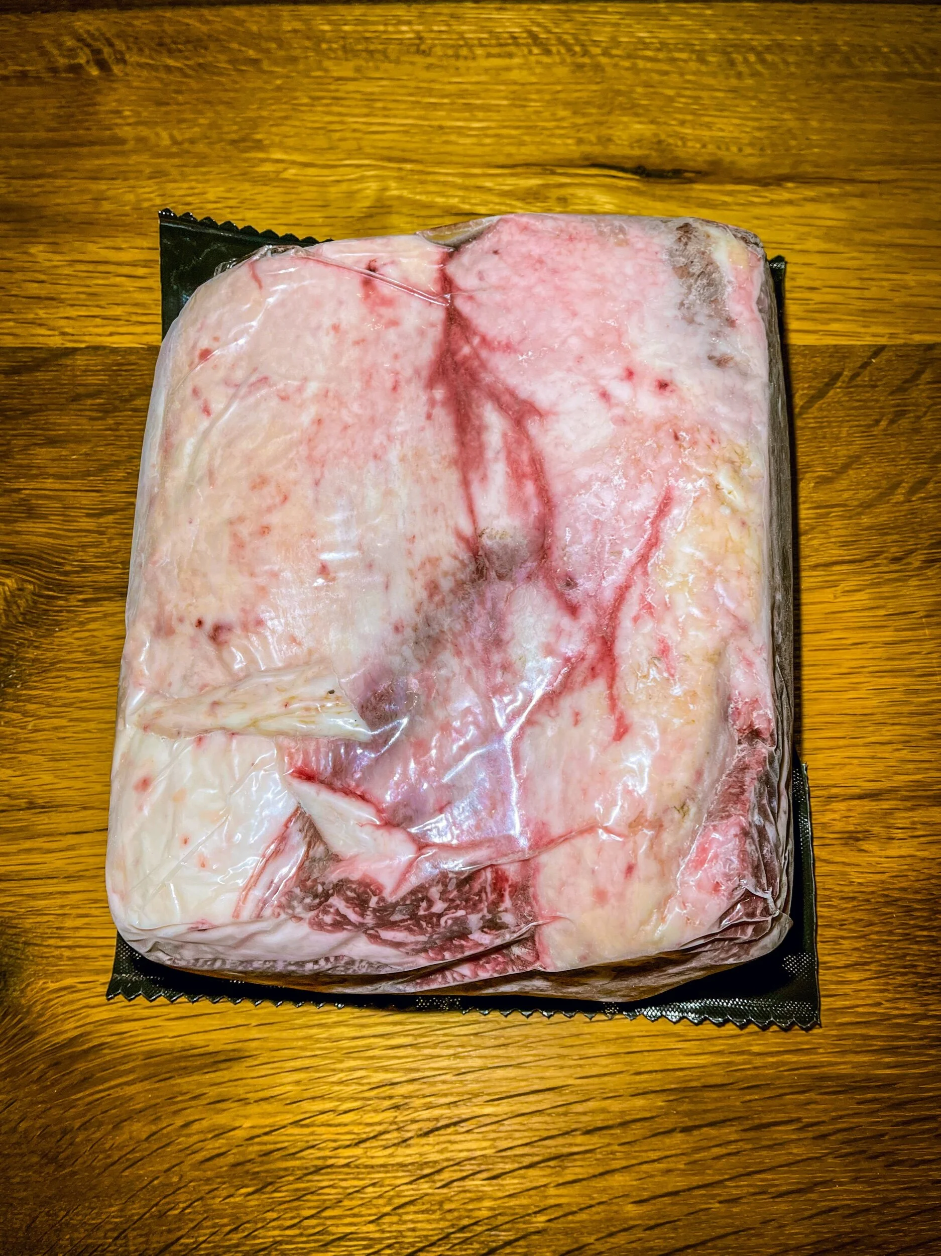 19837EED-190A-45CB-827B-737F37491923