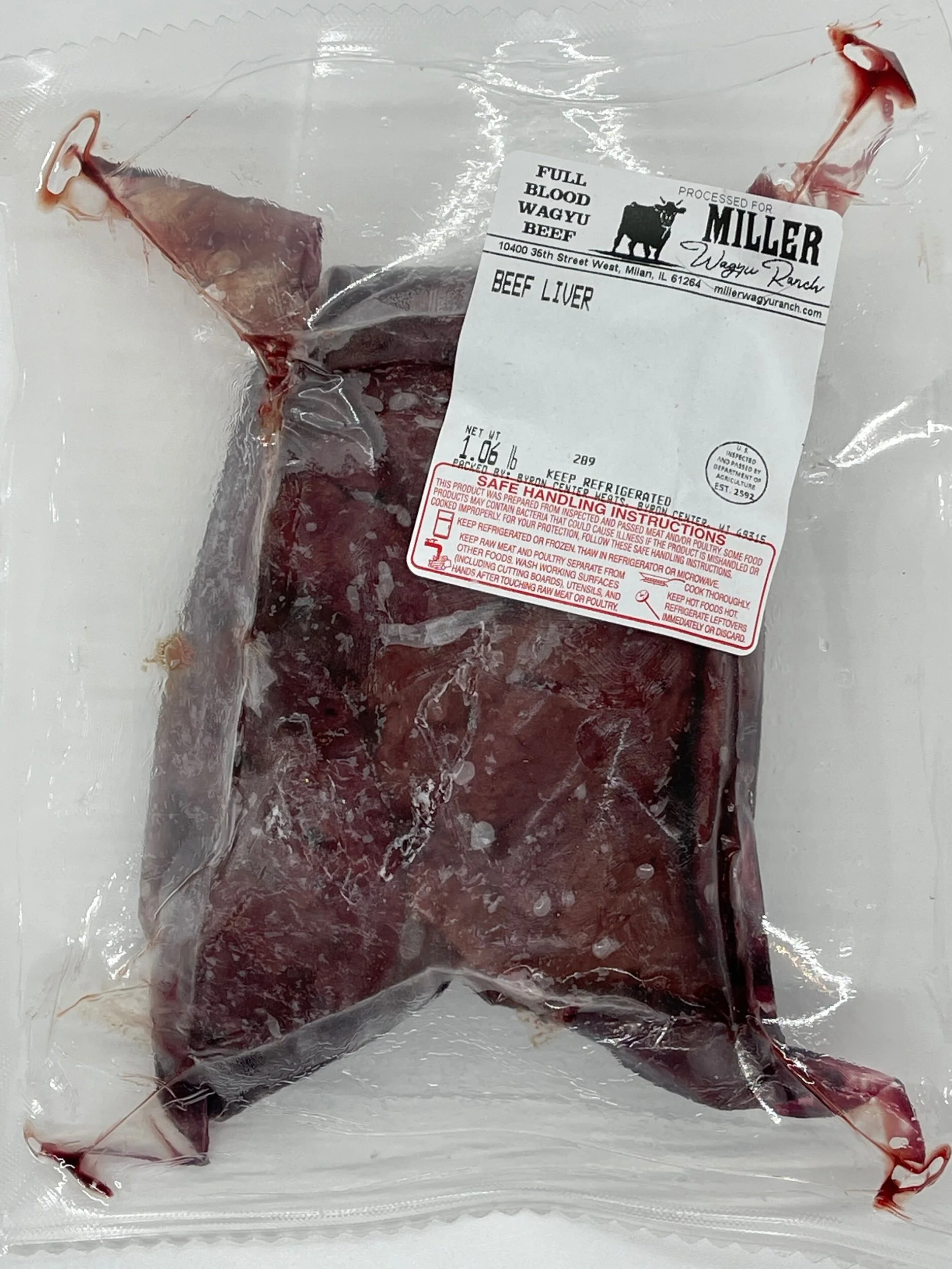 3CDA65B7-D11E-46F6-943E-0A8558E8E16D