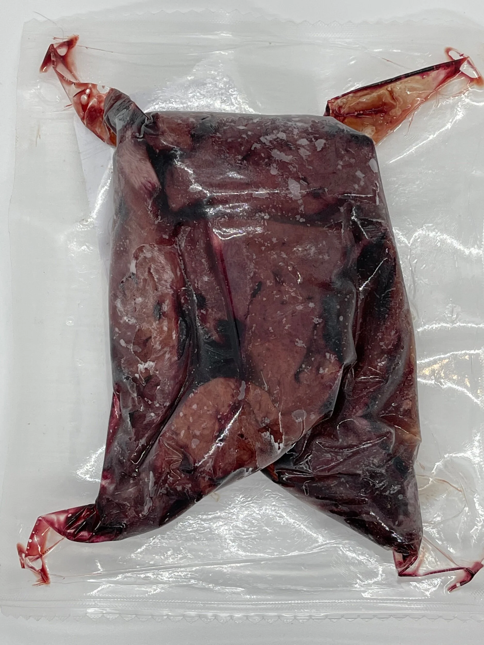 6732ADE0-BEB4-47B8-86D7-92EF48D275CA