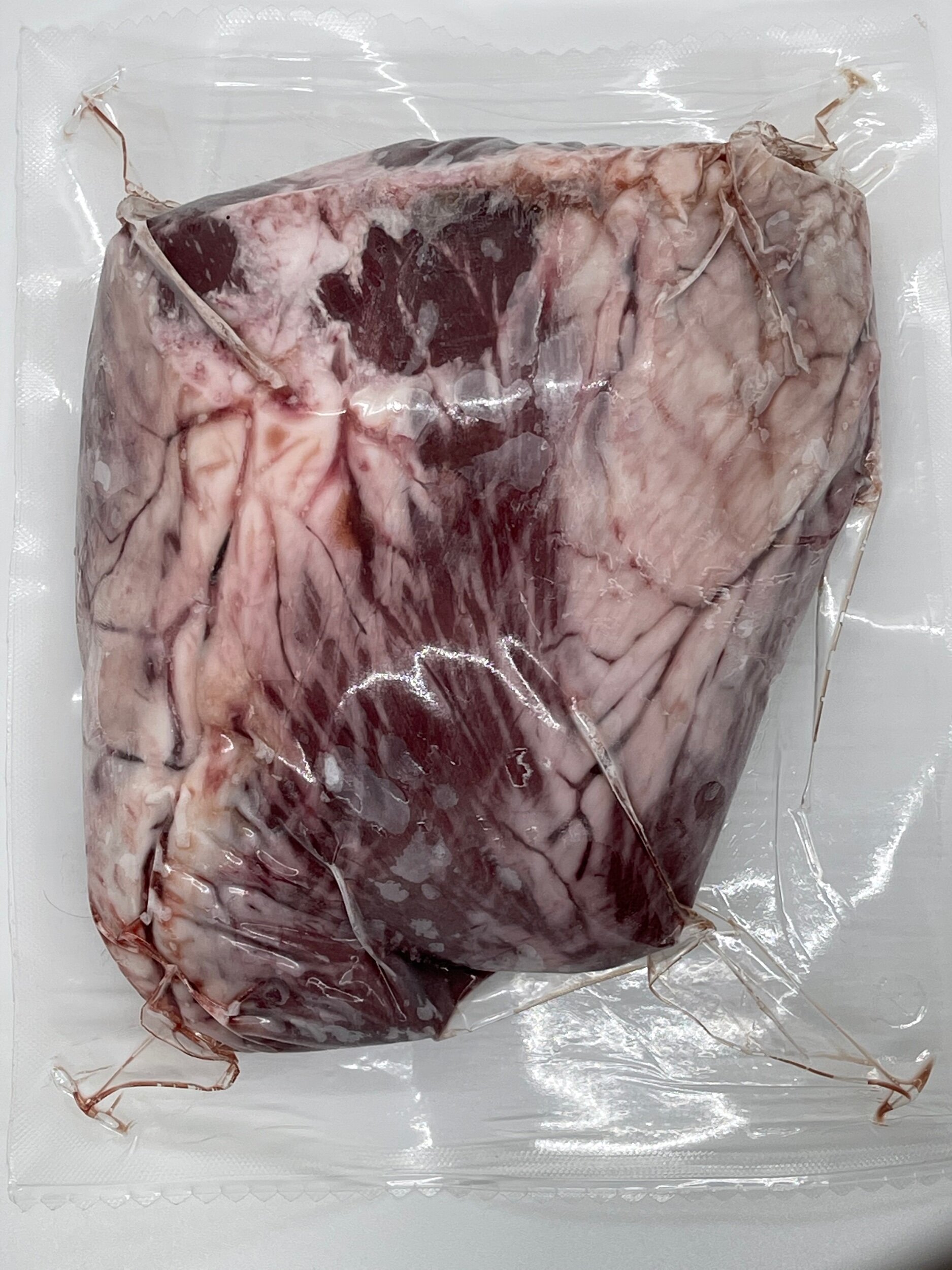 389EA70E-E1E7-4B3F-8615-A052B949AE76