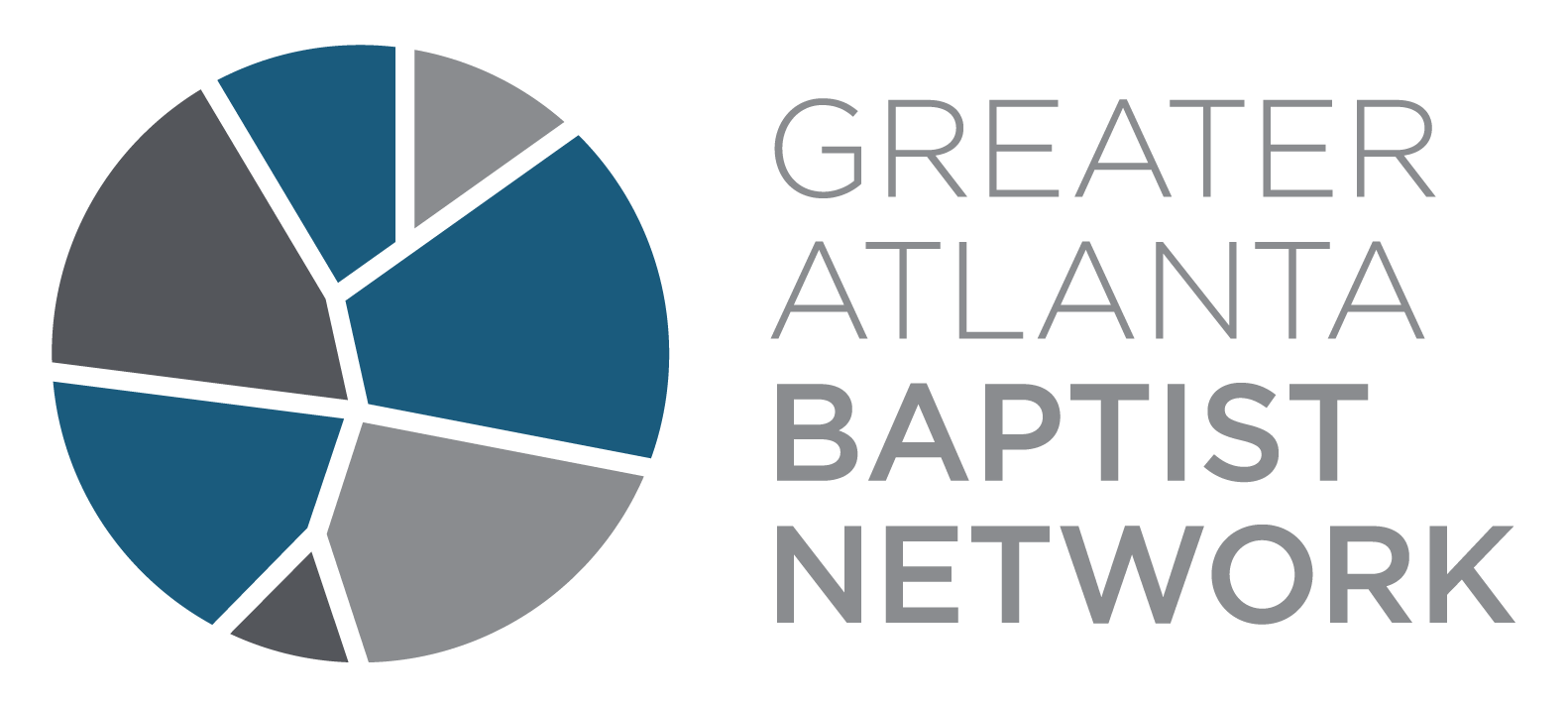 Greater Atlanta Baptist Network