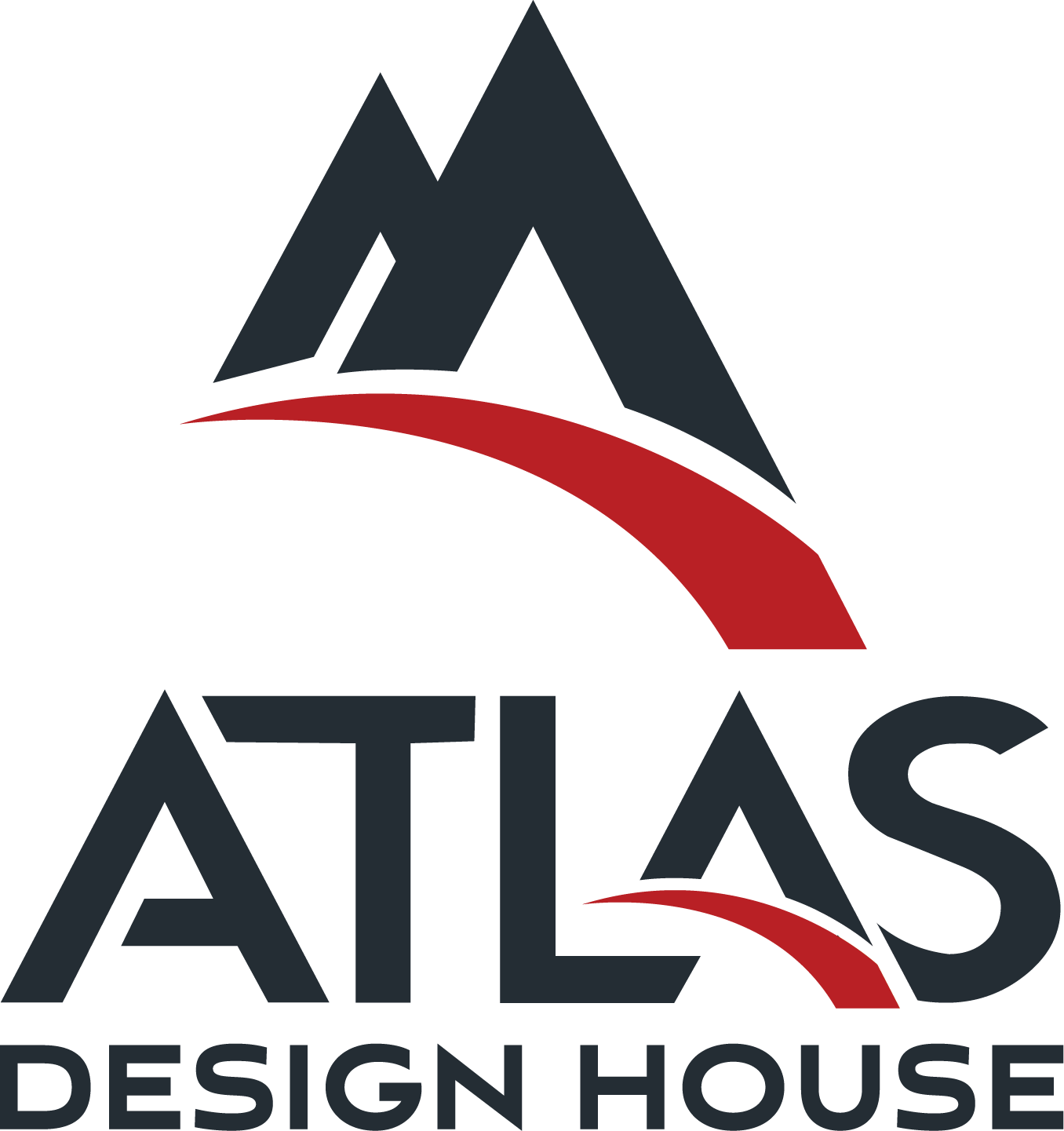 Atlas Design House