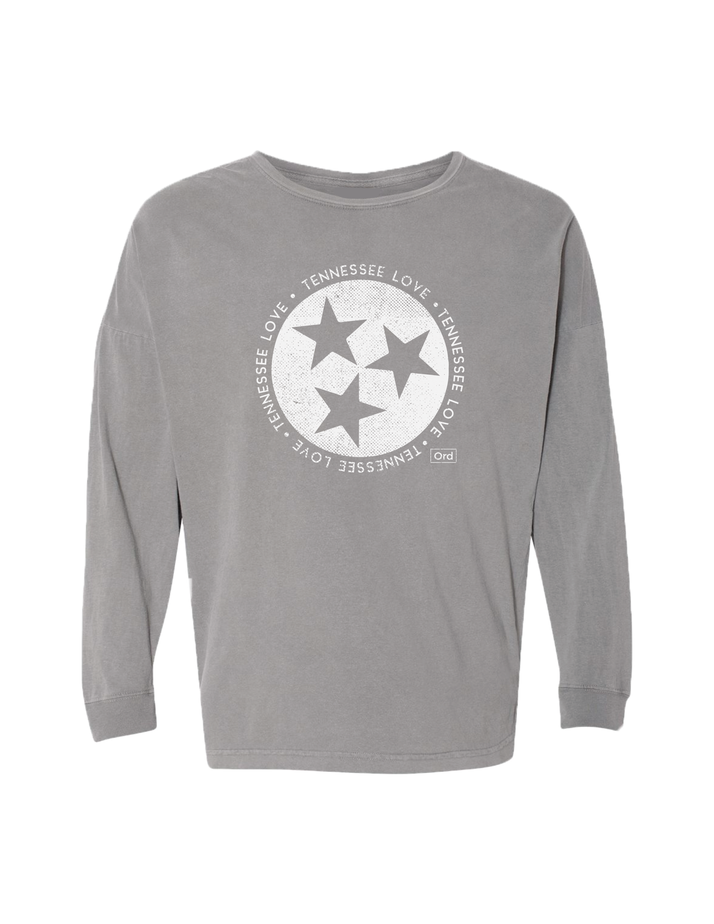 Tennessee Star Grey.png