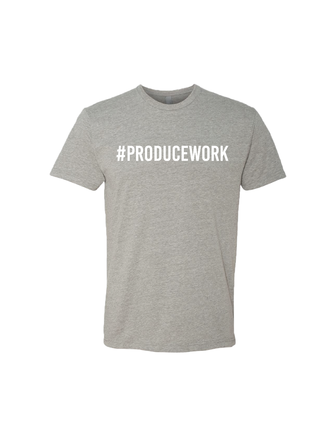 #producework gray front.png