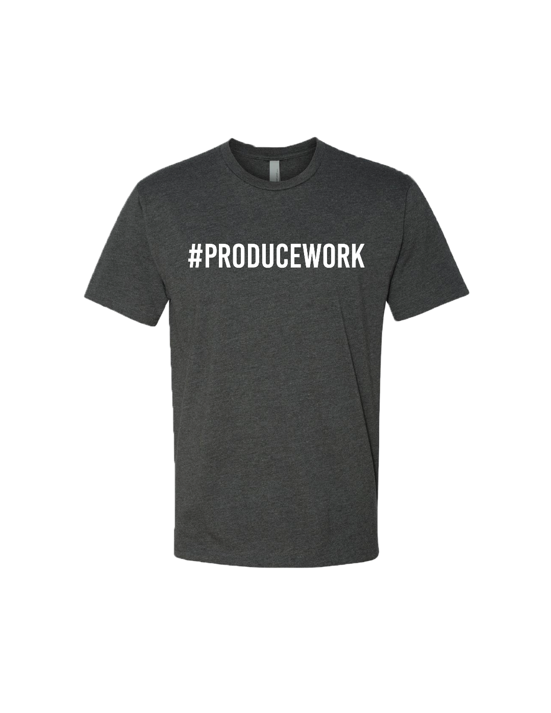 #Producework Front.png