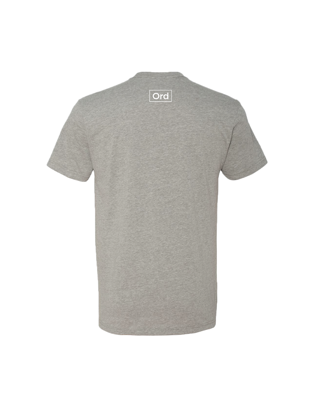 #producework gray back.png