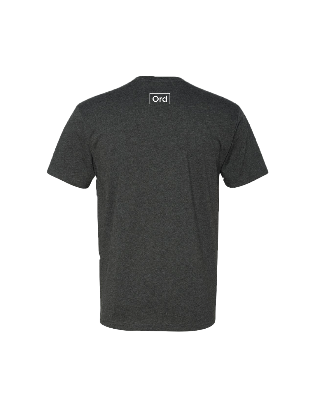 #producework charcoal back.png