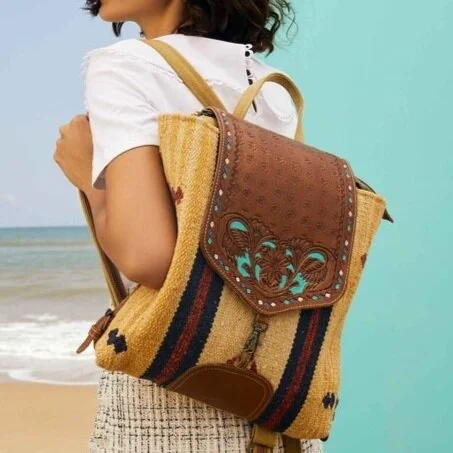 back bolsa for school