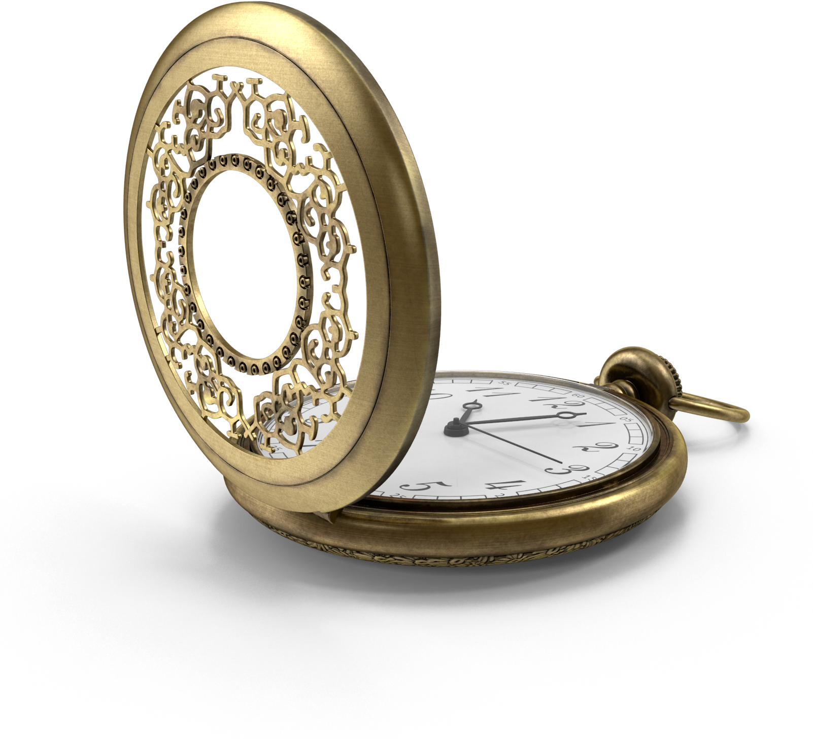 ChronoXscape-Pocket-Watch.png