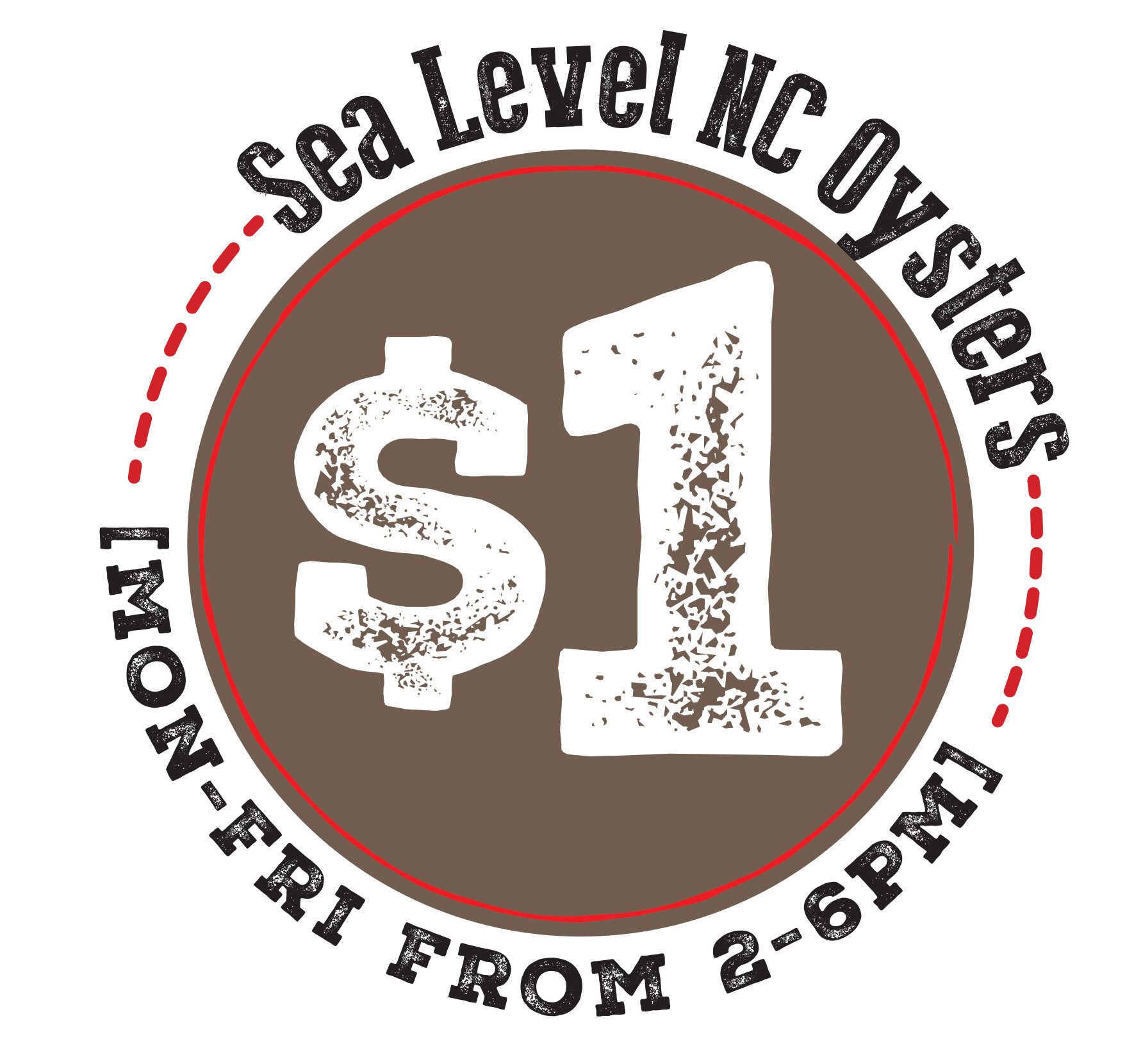 Sea Level Dollar 2-6 outline.jpg