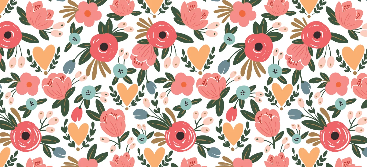 WhiteFloralBackground.jpg