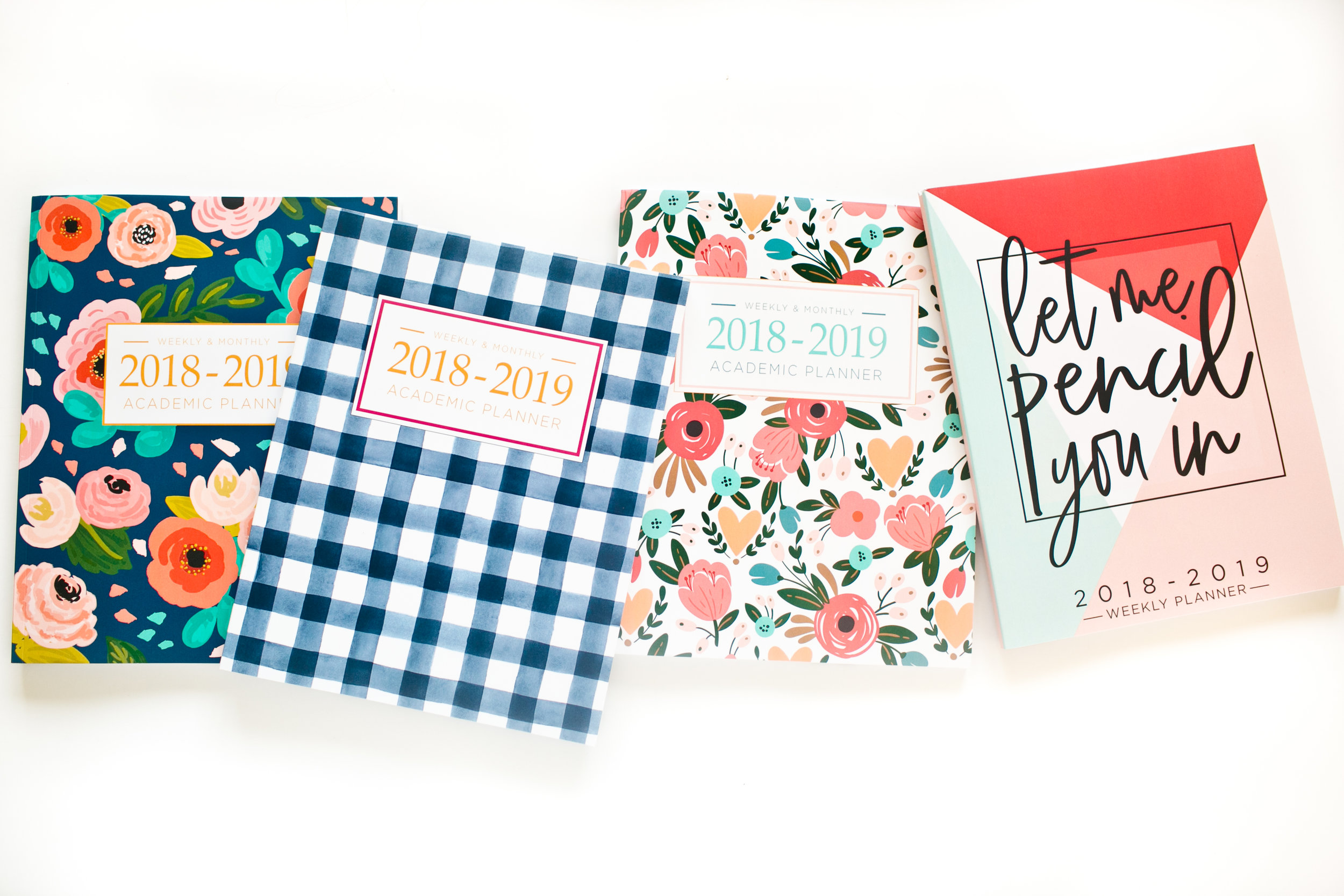 .. Inspirational Quotes And Llama Lettering Cover July 2019 Schedule Organizer and Journal Notebook 2018–2019 Pretty Simple Planners 2018-2019 Planner Weekly And Monthly: Academic Calendar .. Inspirational Quotes And Llama Lettering Cover July 2019 Schedule Organizer and Journal Notebook 2018–2019 Pretty Simple Planners 2018-2019 Planner Weekly And Monthly: Academic Calendar
