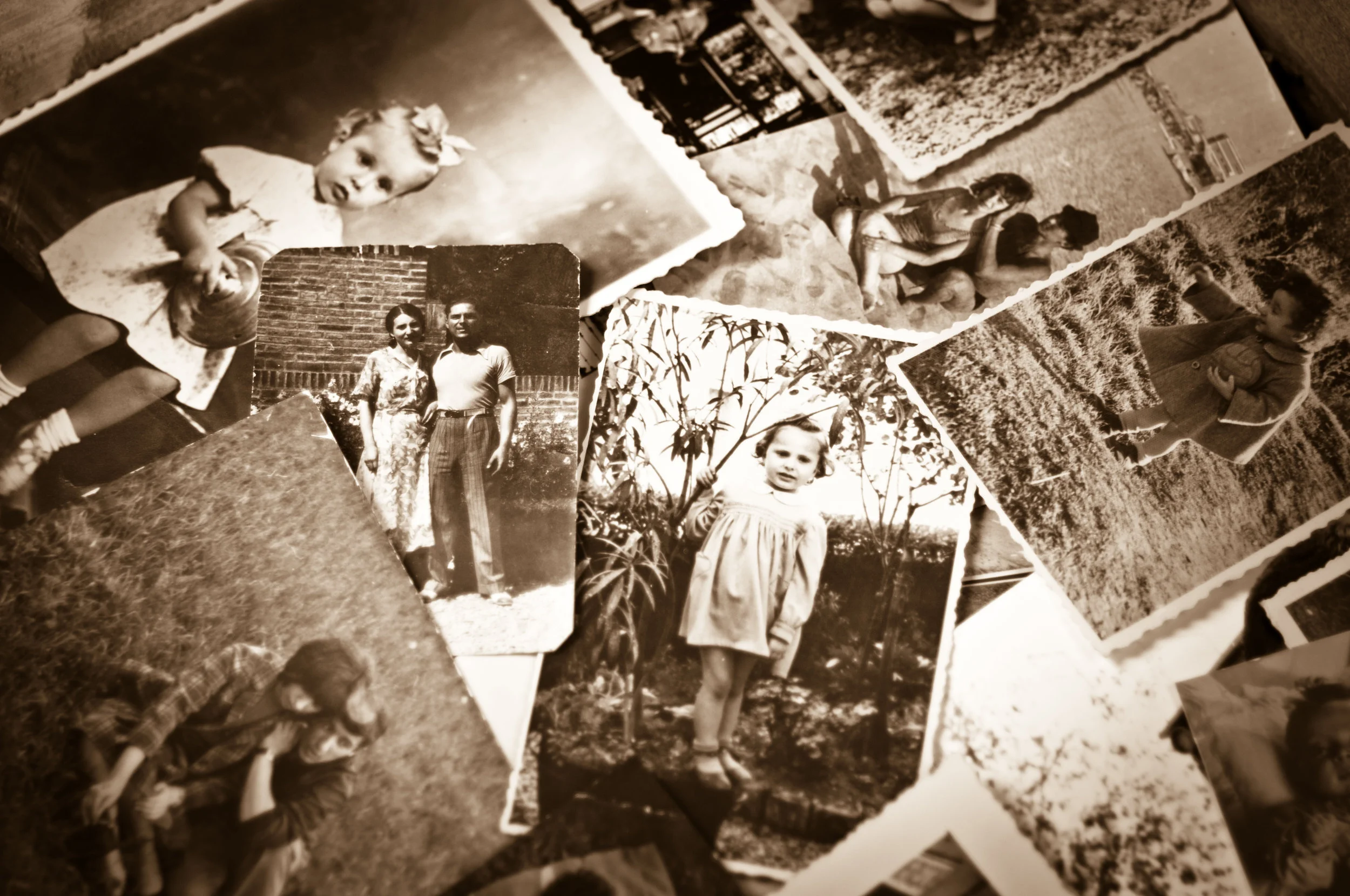 iStock-153079734.jpg
