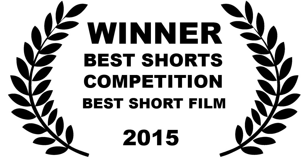 BESTSHORTSCOMPETITIONLAUREL.jpg