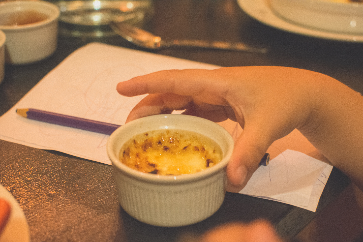 mini creme brulee.jpg