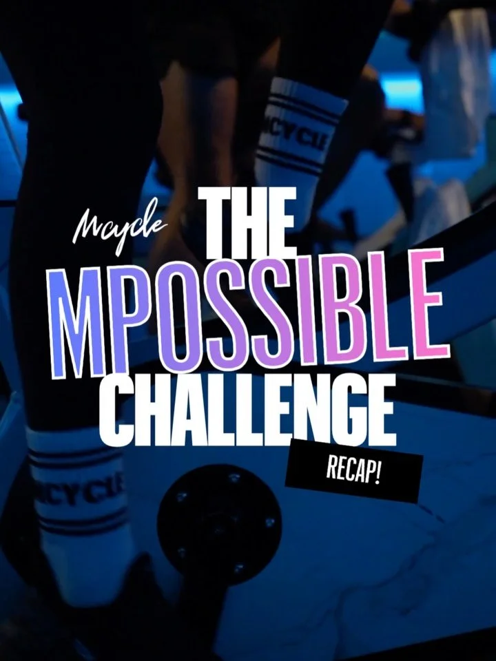 That&rsquo;s not just a challenge recap.
That&rsquo;s proof of who we are. ⚡️
Now let&rsquo;s carry this energy forward, and keep stacking up the wins!