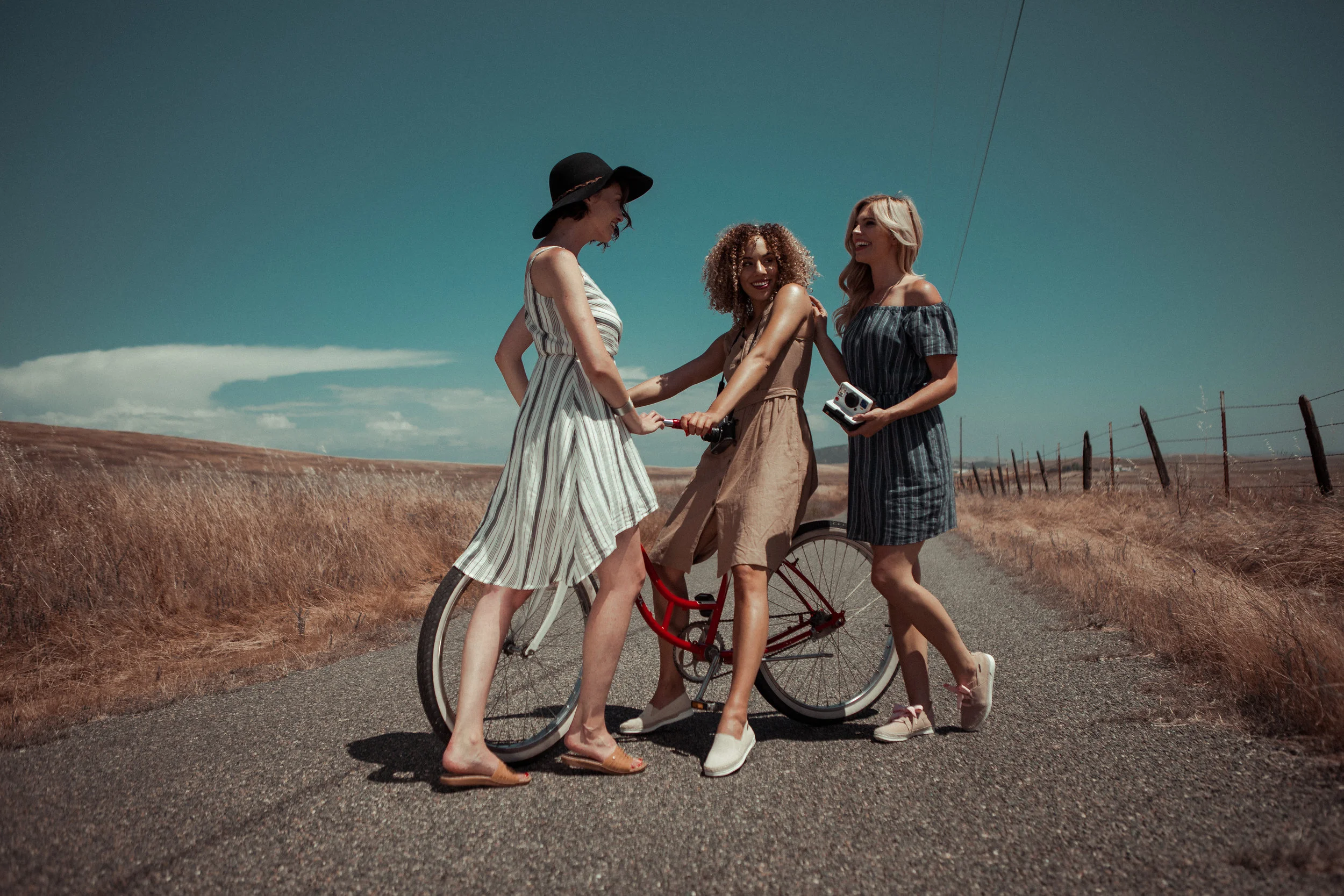 bike group.jpg