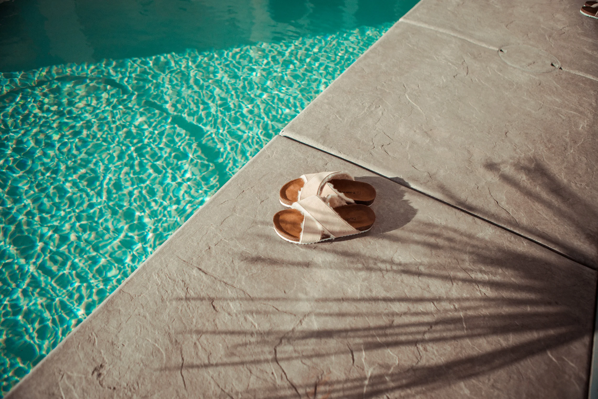 poolside 19.jpg