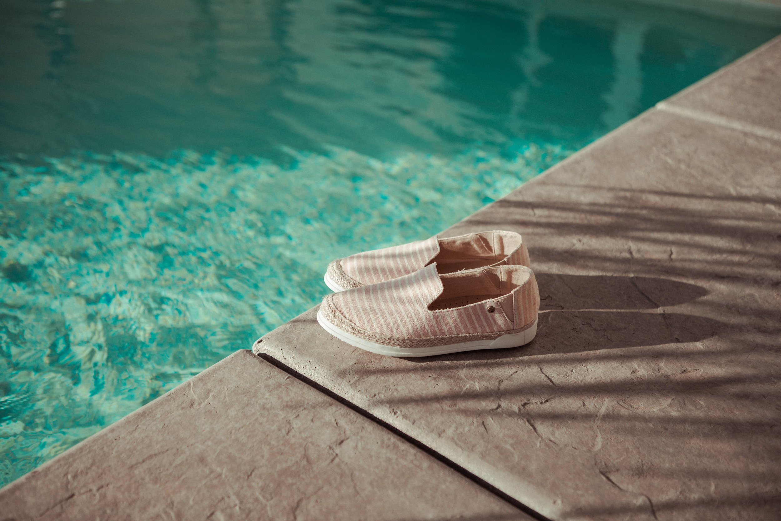 poolside 20.jpg