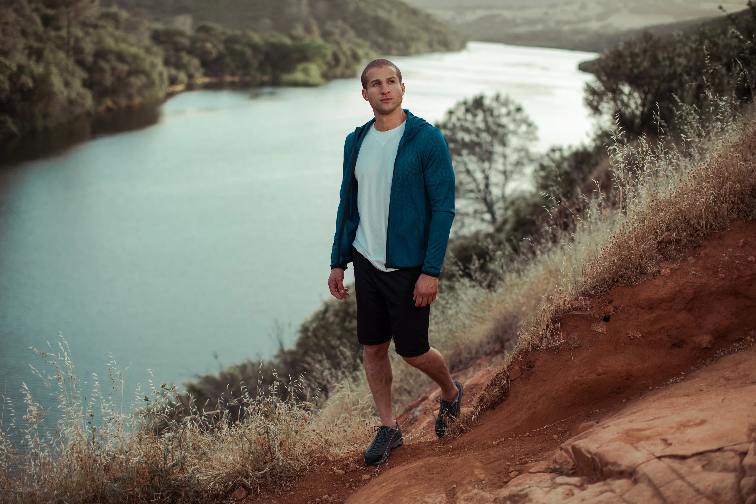 hike blue mike 1.jpg