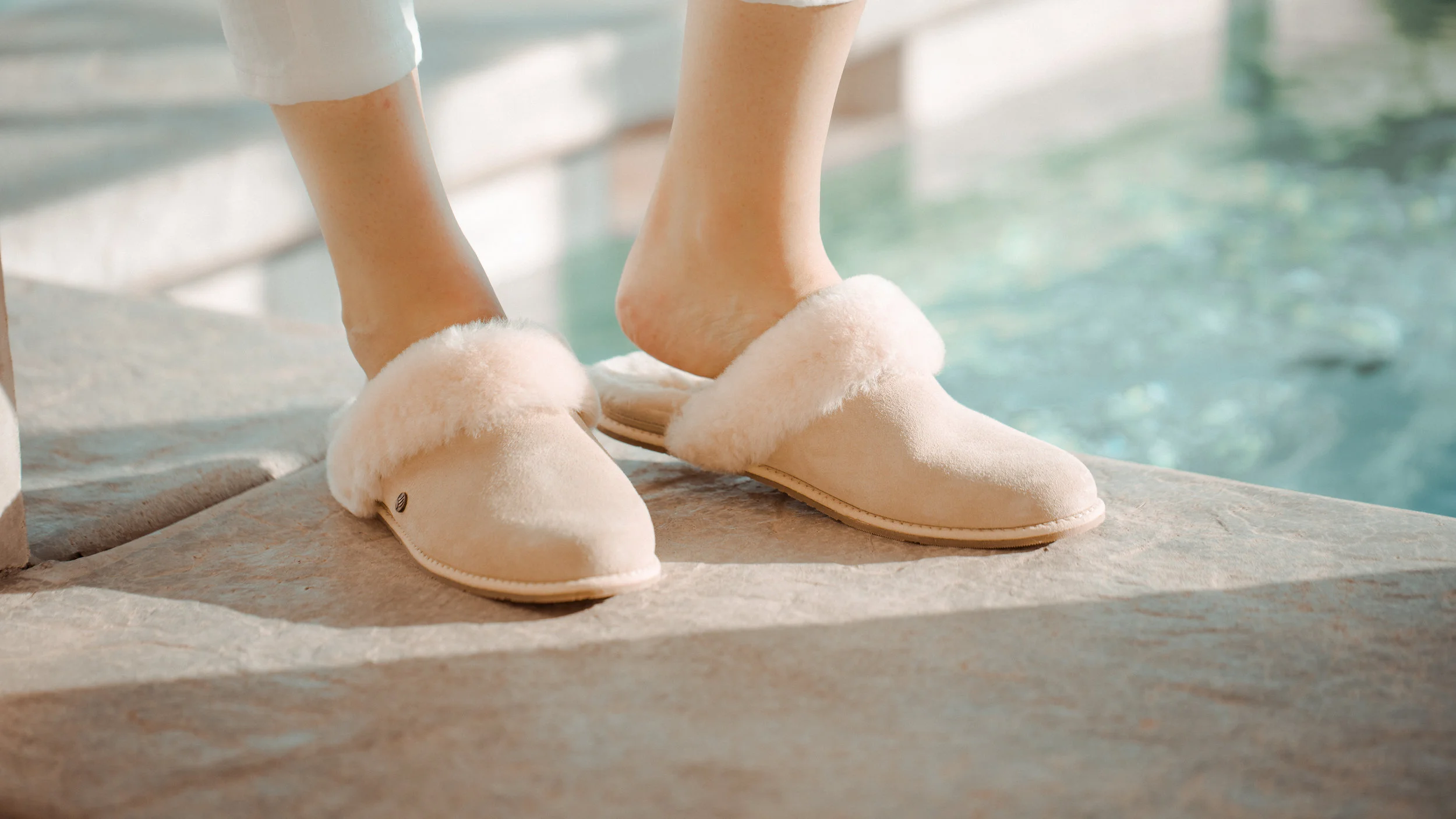 fuzzy slipper close.jpg