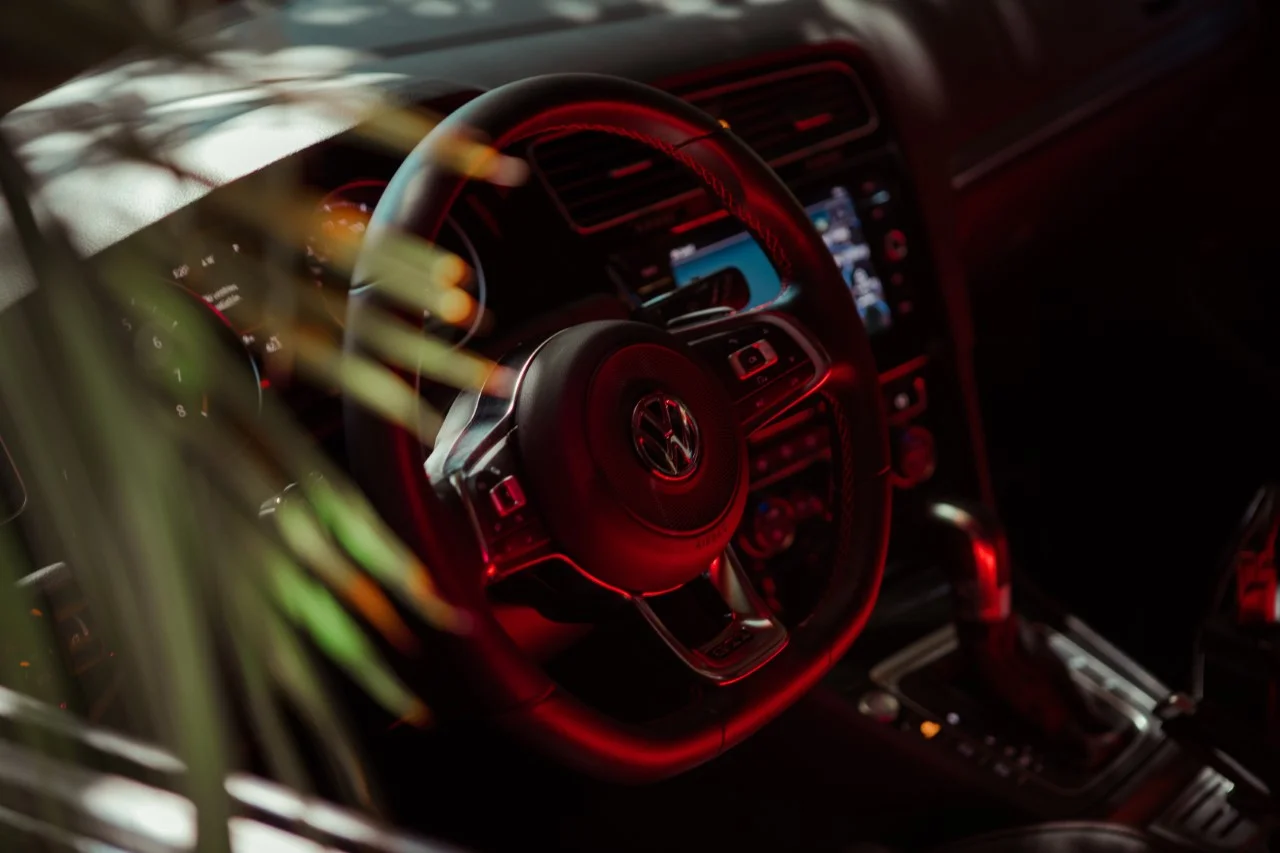 thumbnail_vw red light trim interior tree.jpg