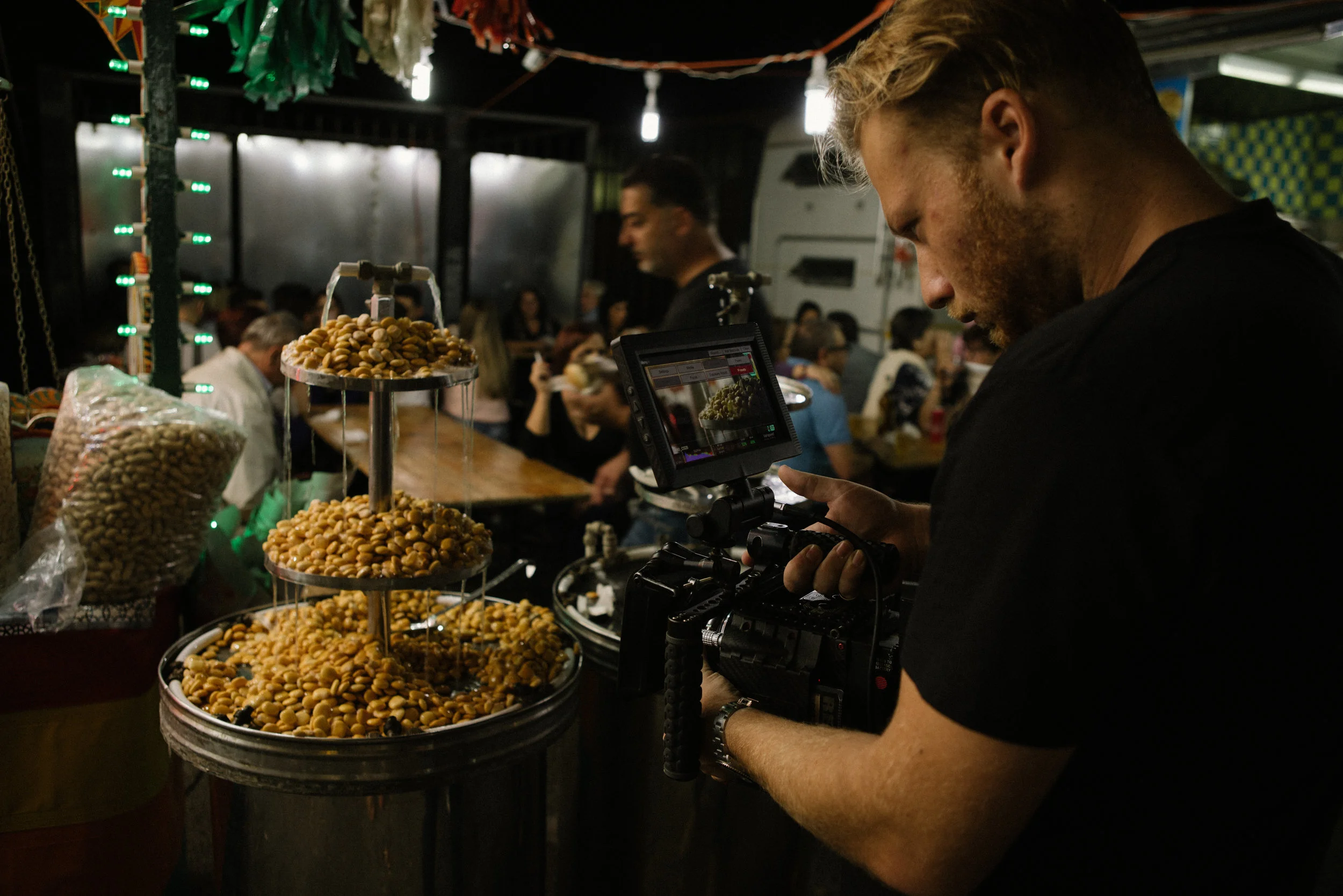 nuts (1 of 1).jpg