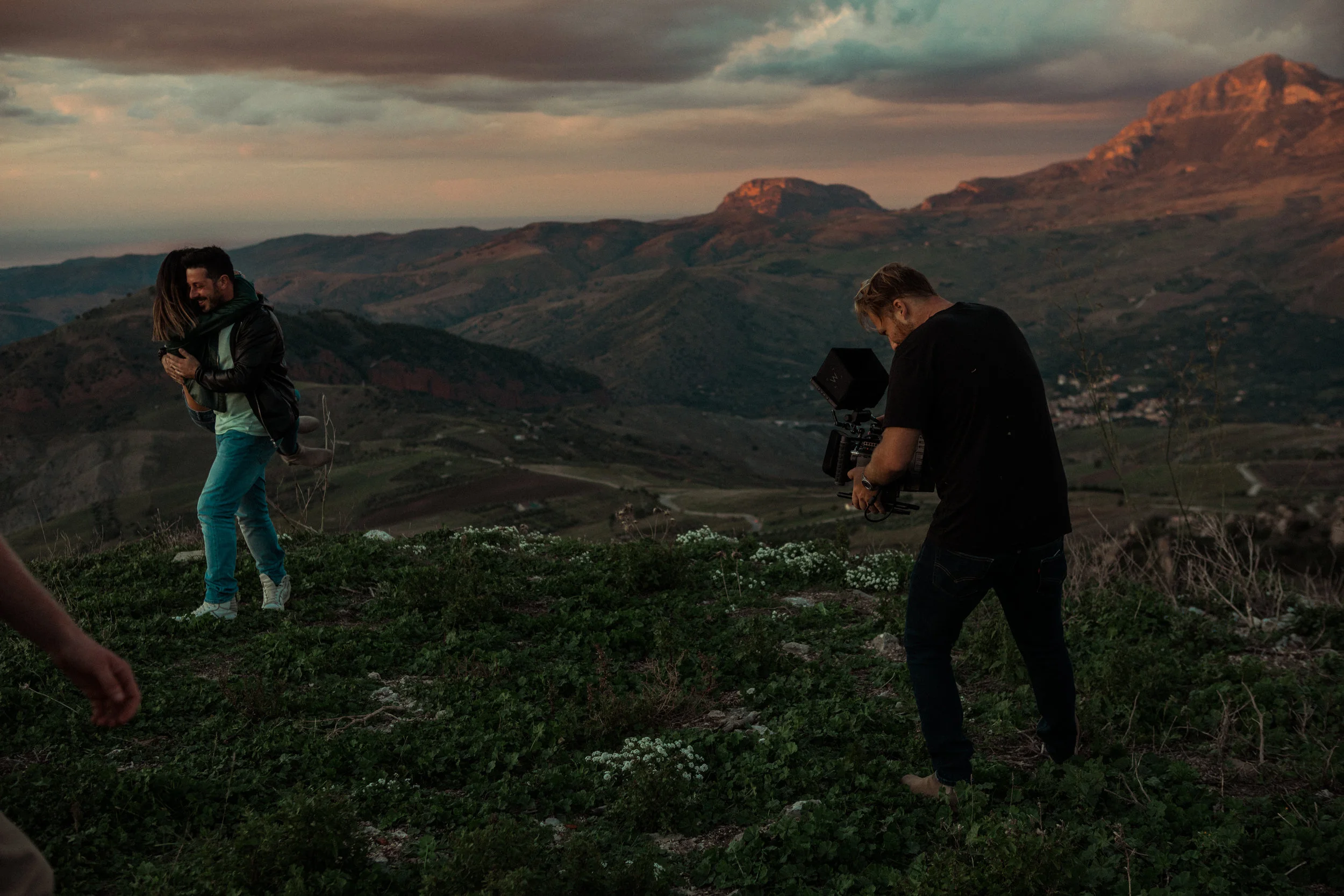sicily spencer cam mountain (1 of 1).jpg