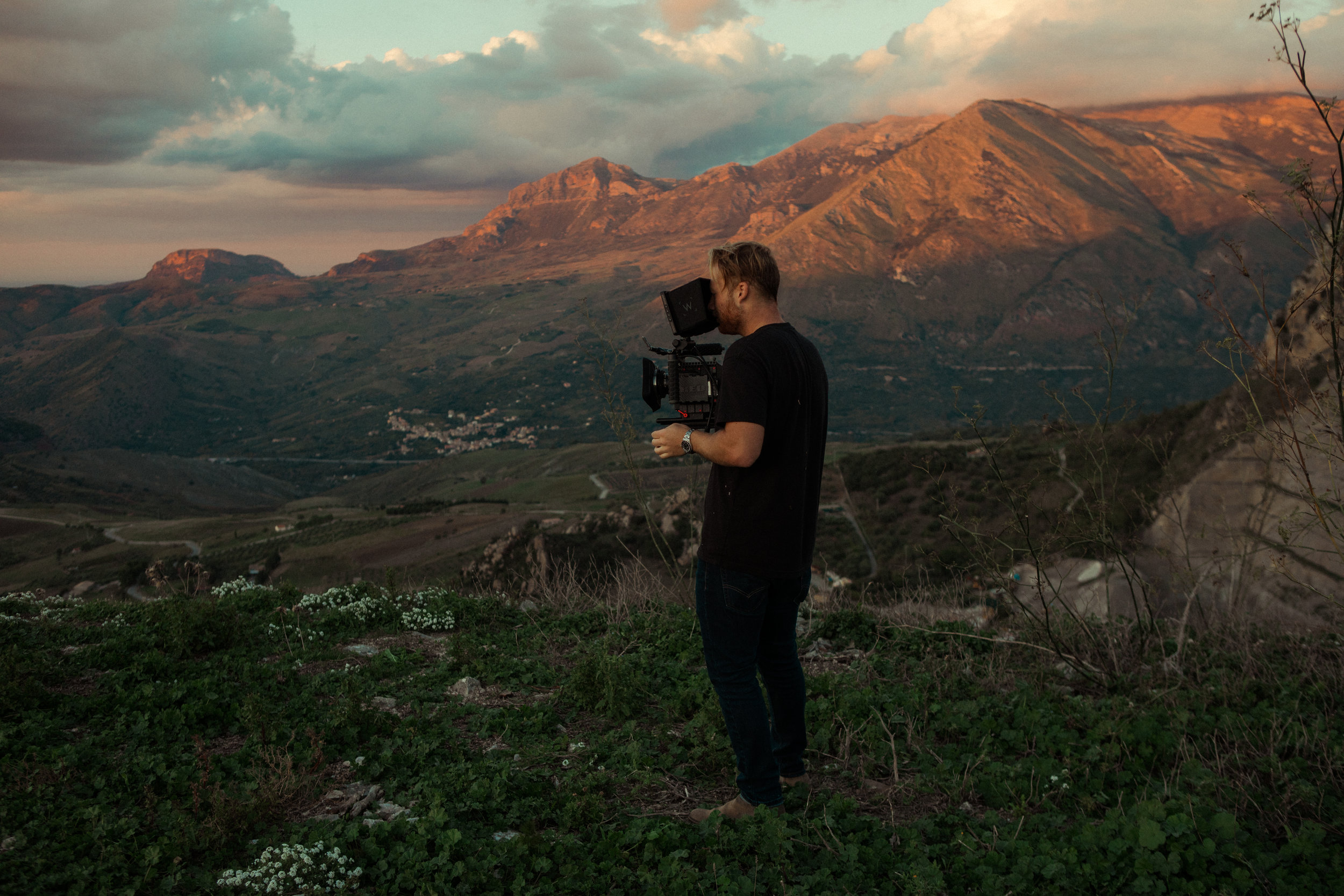 sicily spencer cam mountain 2 (1 of 1).jpg