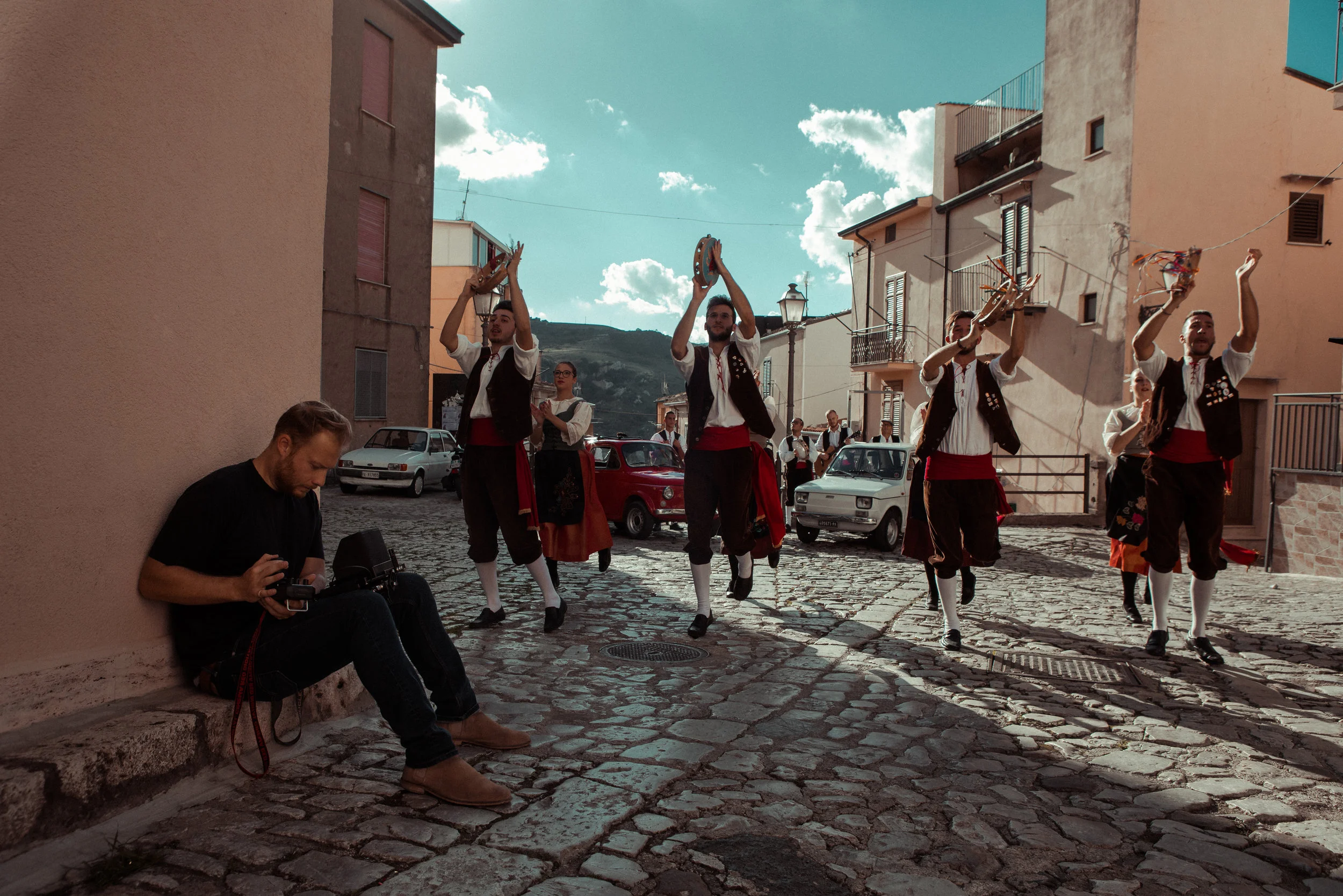sicily vrew 8.jpg
