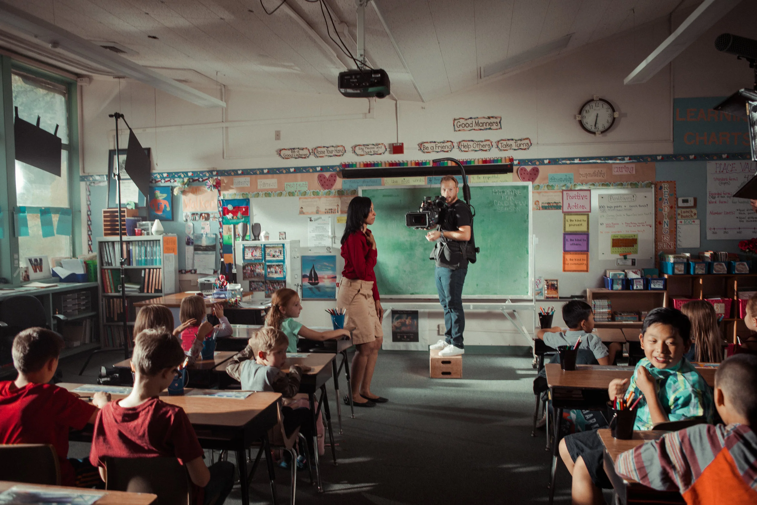 school 2 (1 of 1).jpg