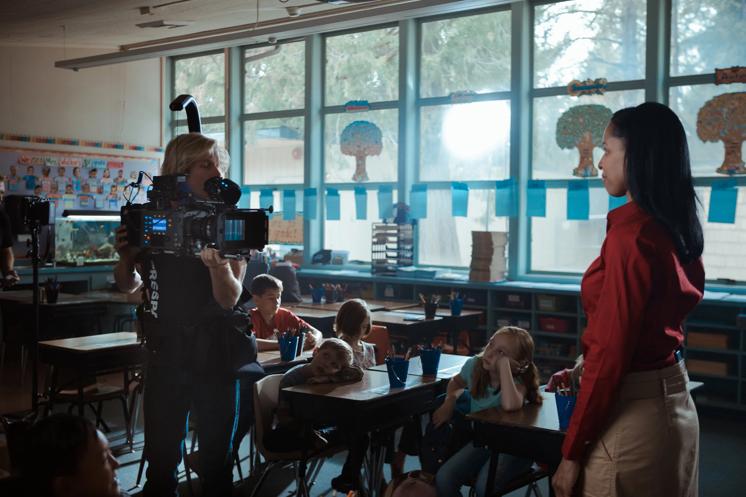 zach op  (1 of 1).jpg