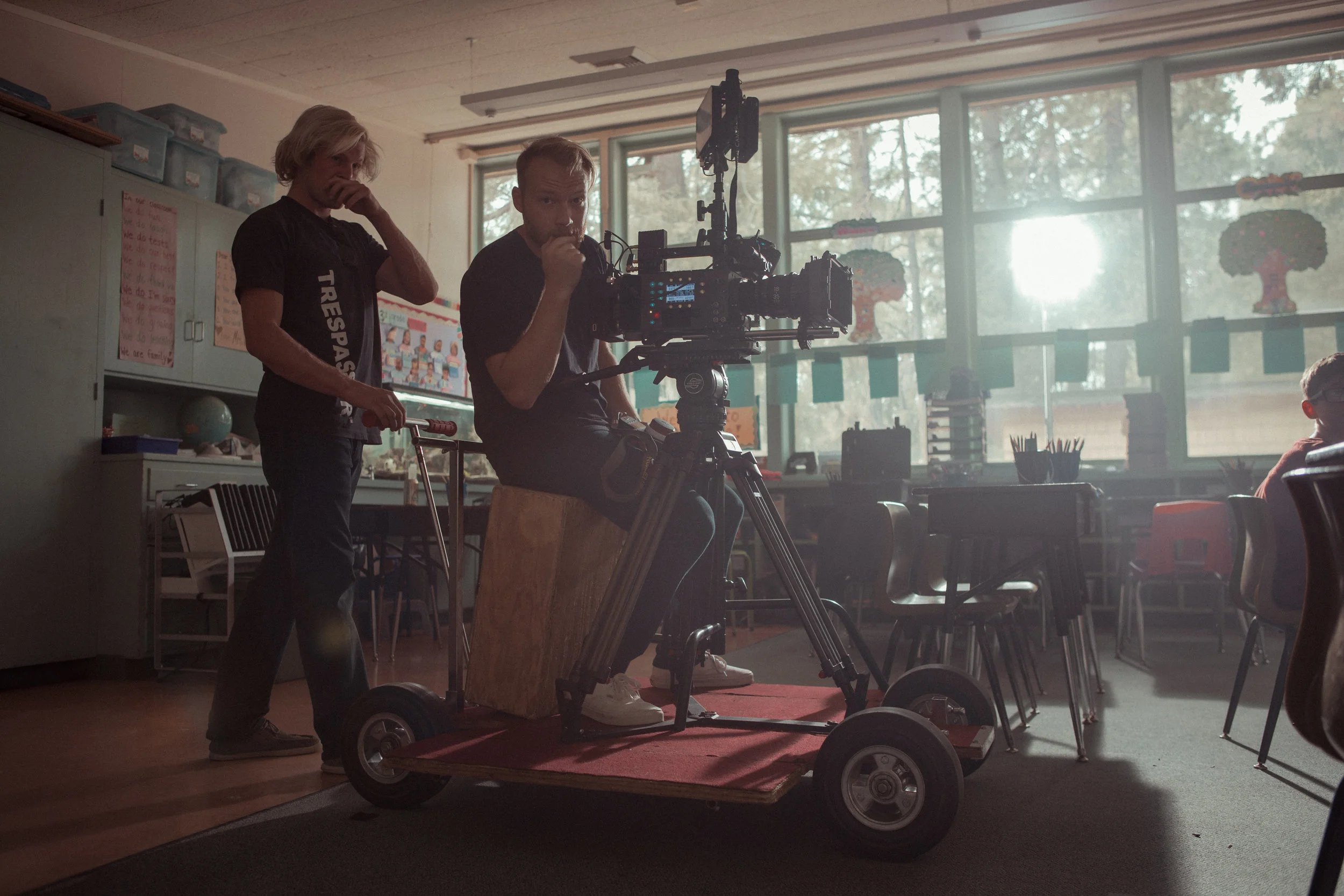 Spencer Director  2 (1 of 1).jpg