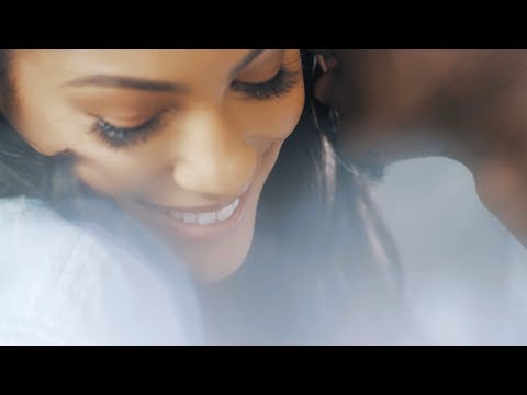 Victor Oladipo - One Day (Official Video)