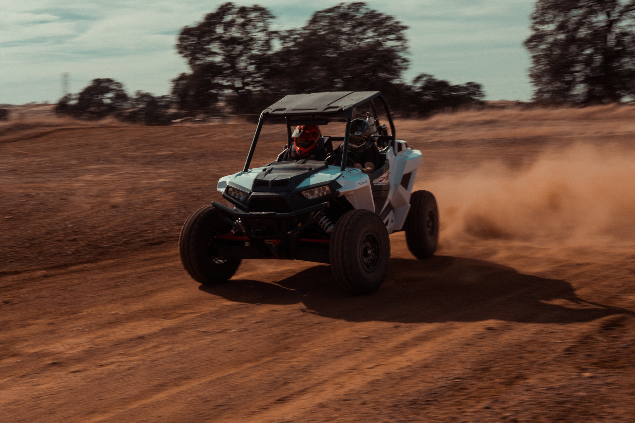 rzr 8.jpg