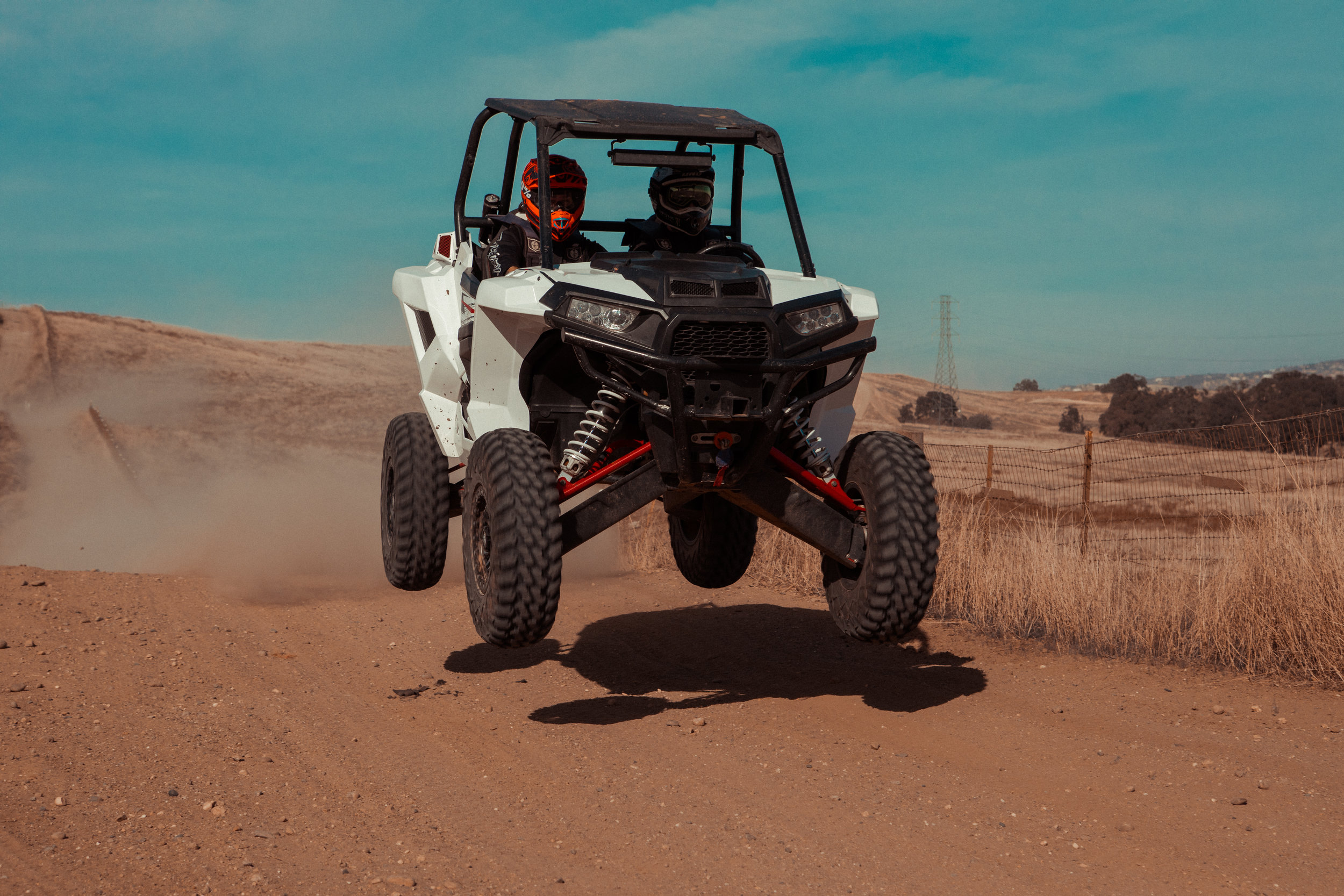 rzr 1.jpg