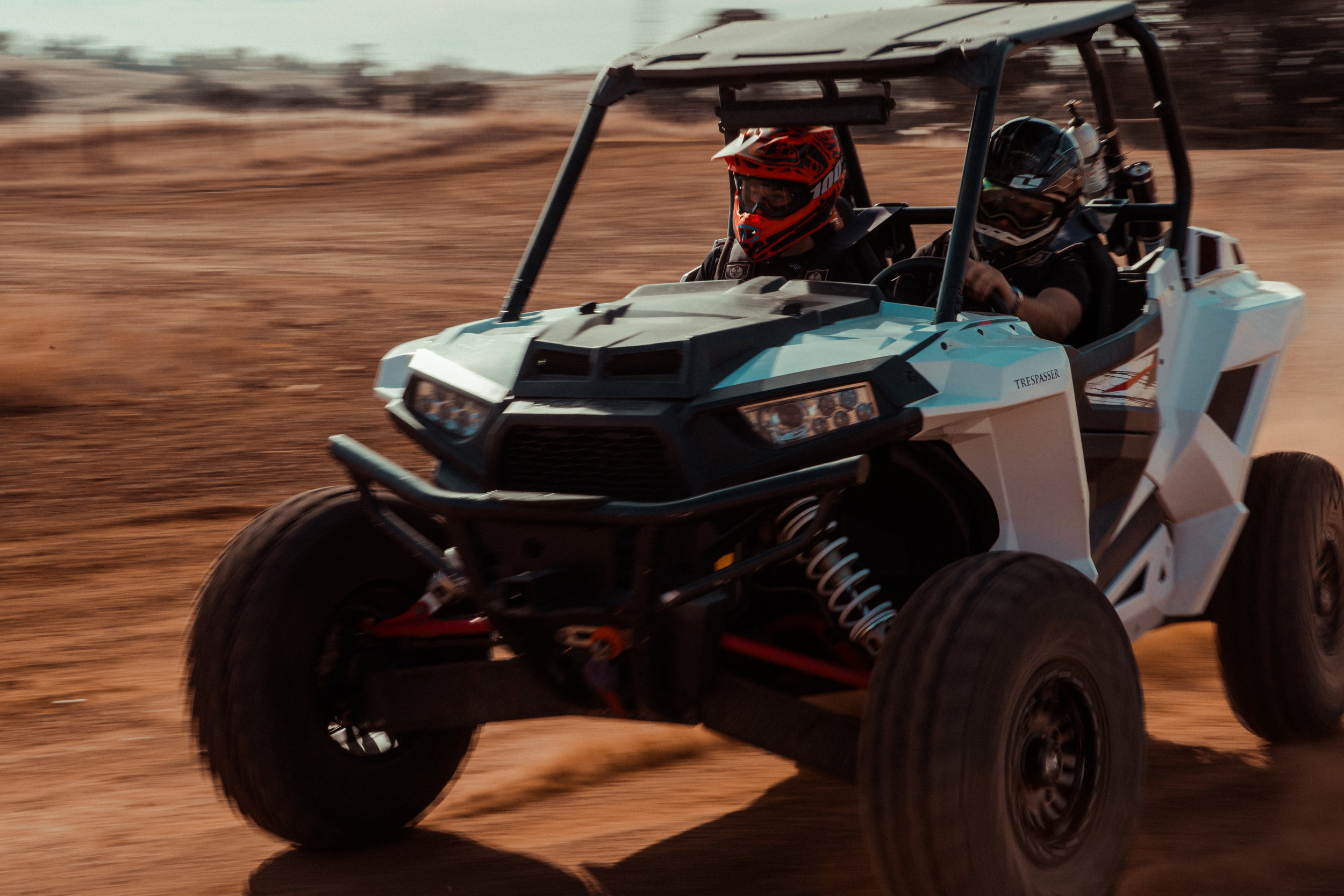 rzr 9.jpg