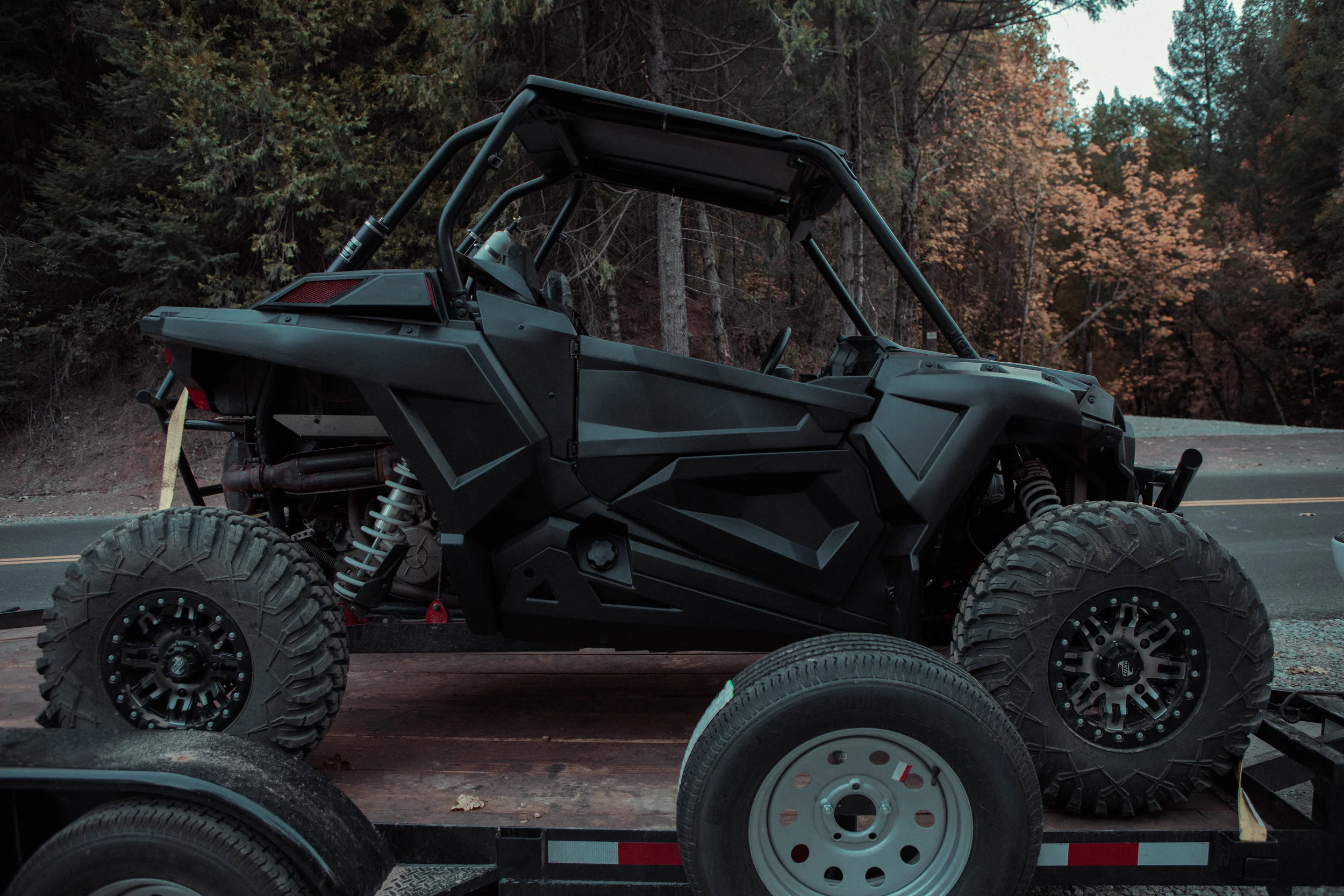 rzr cam black 2.jpg