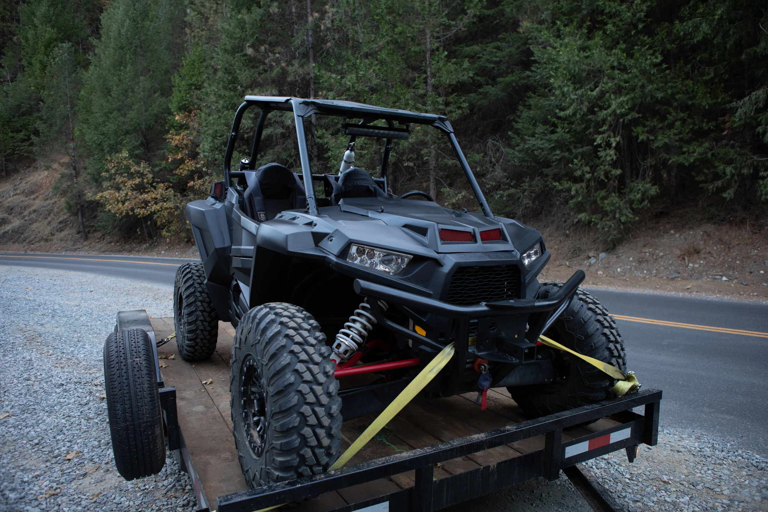 rzr cam black front 1.jpg