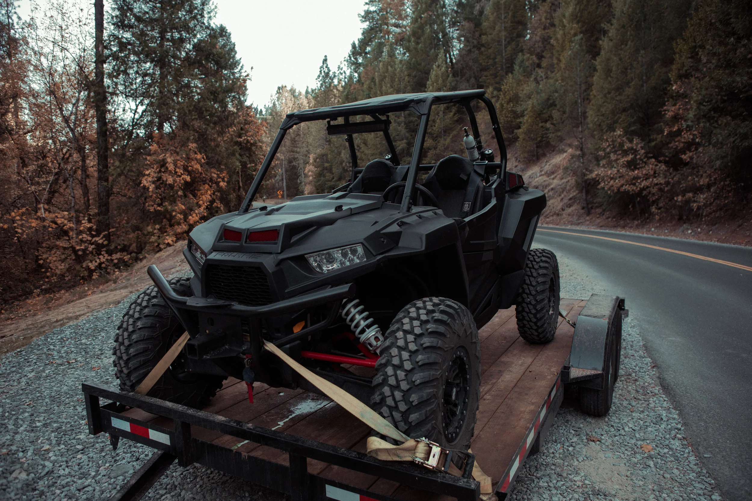 rzr cam black front 2.jpg