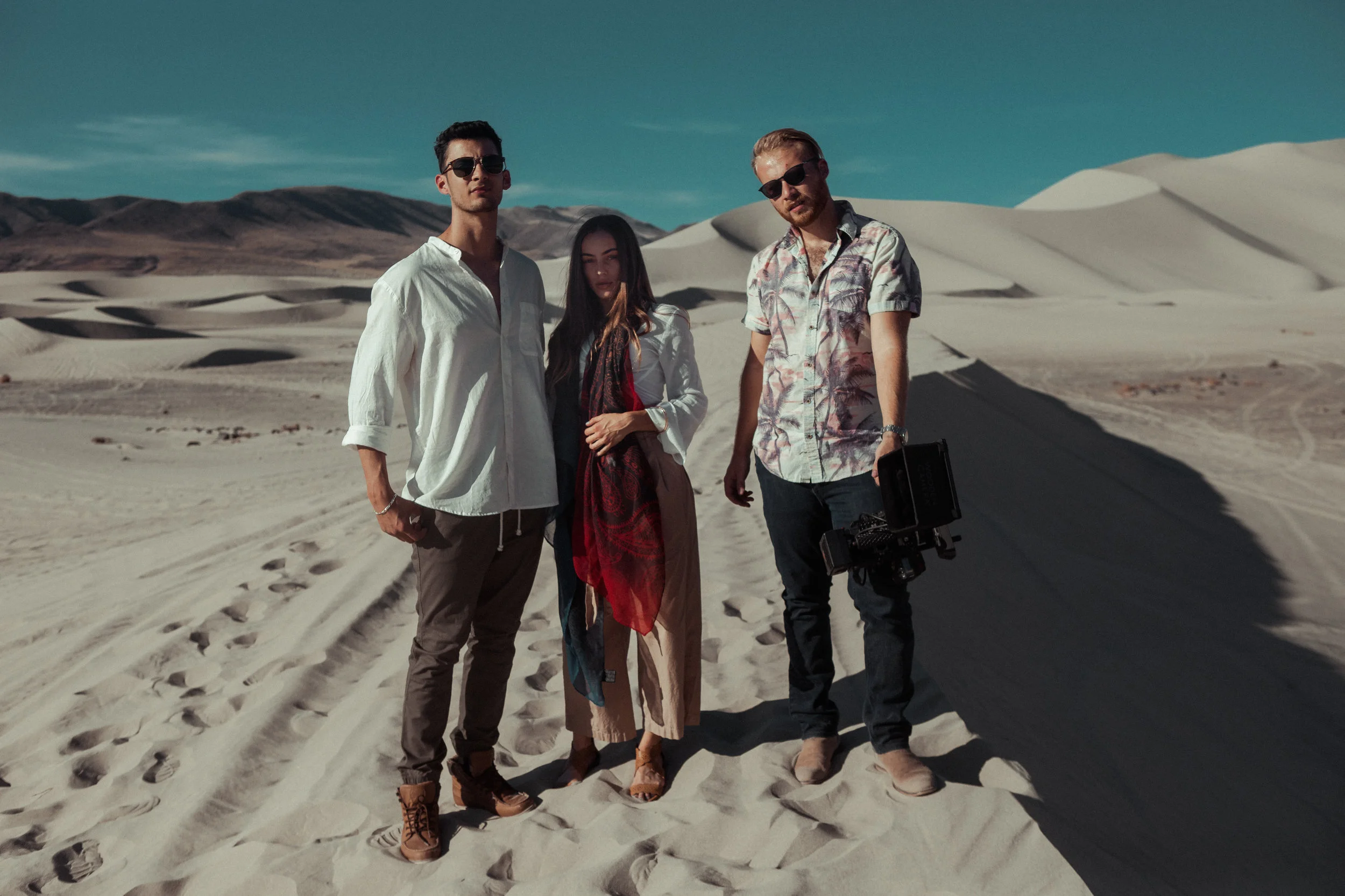 sand mountain 2 (1 of 1).jpg