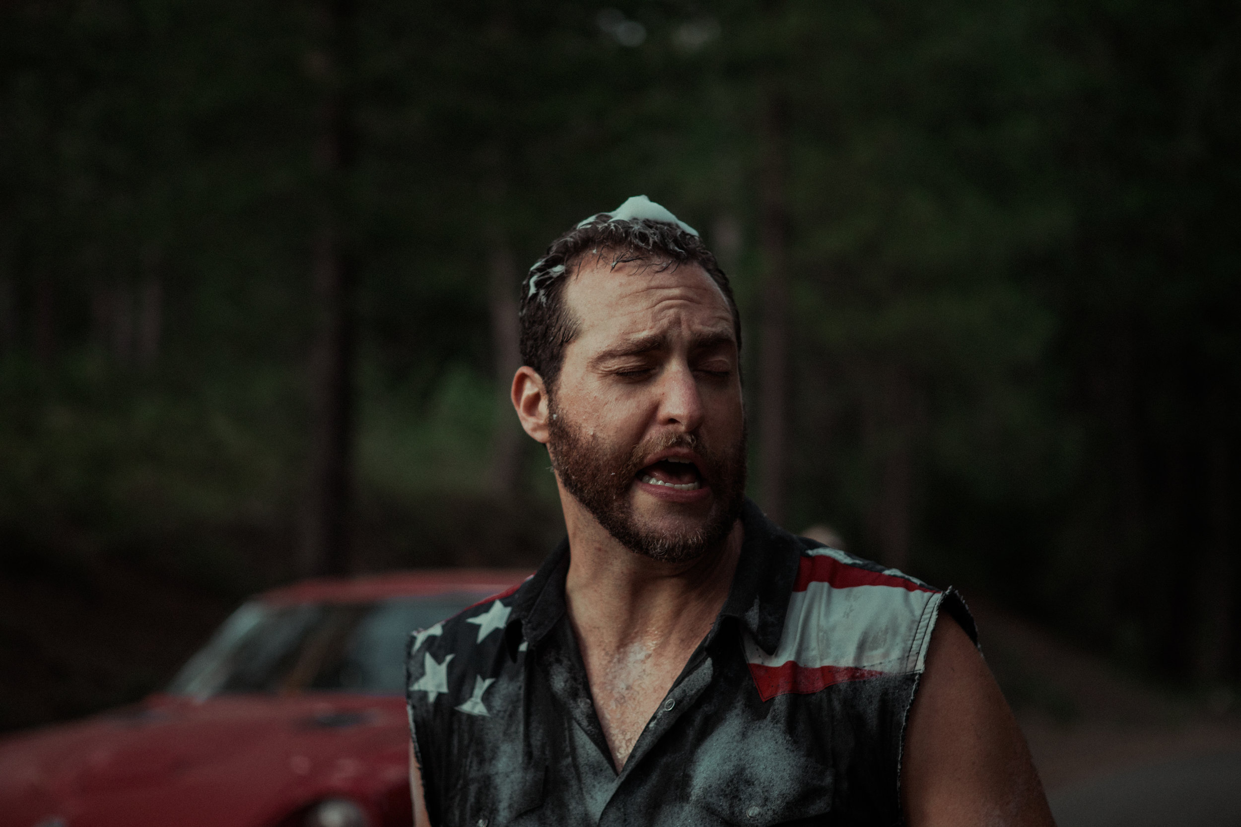 marc bts 5.jpg