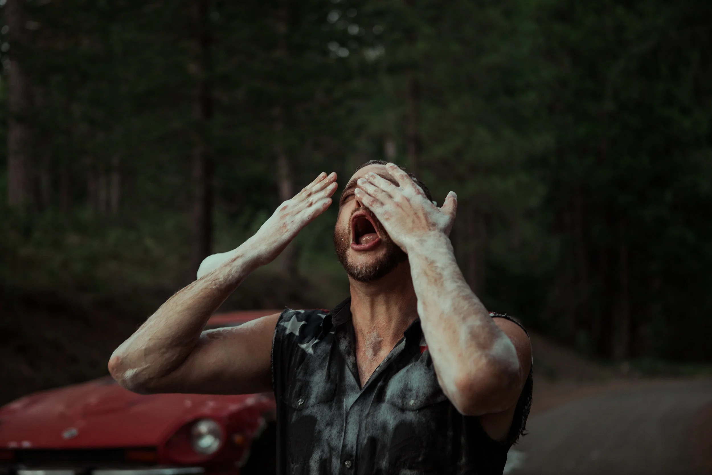 marc bts 6.jpg