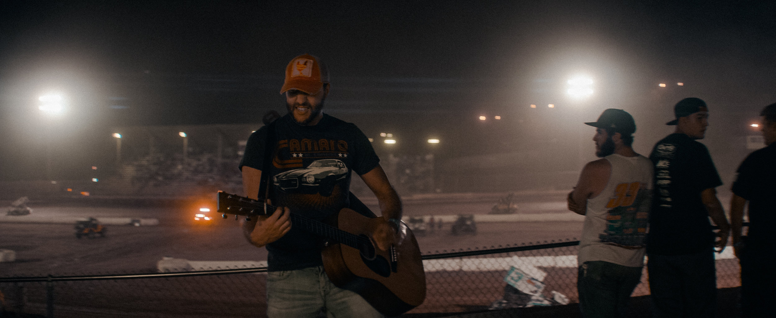 track3 (1 of 1).jpg